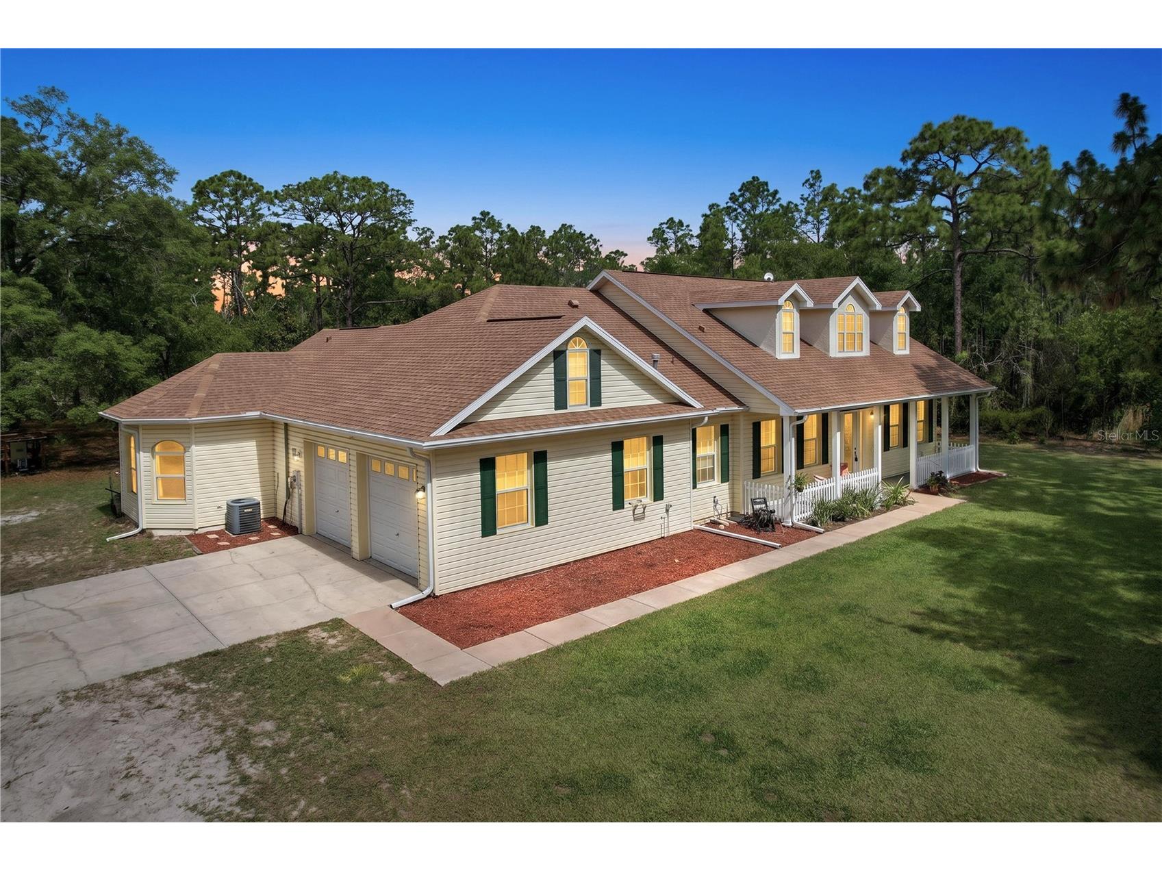 16475 Kids Ave Weeki Wachee FL 34614 W7880349 image6