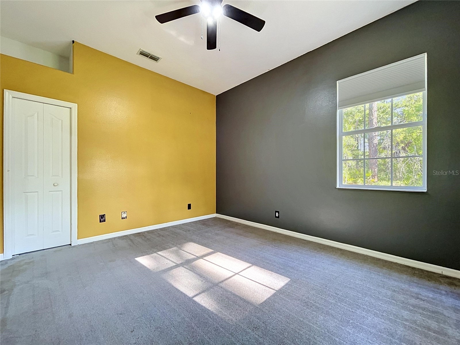 16475 Kids Ave Weeki Wachee FL 34614 W7880349 image60