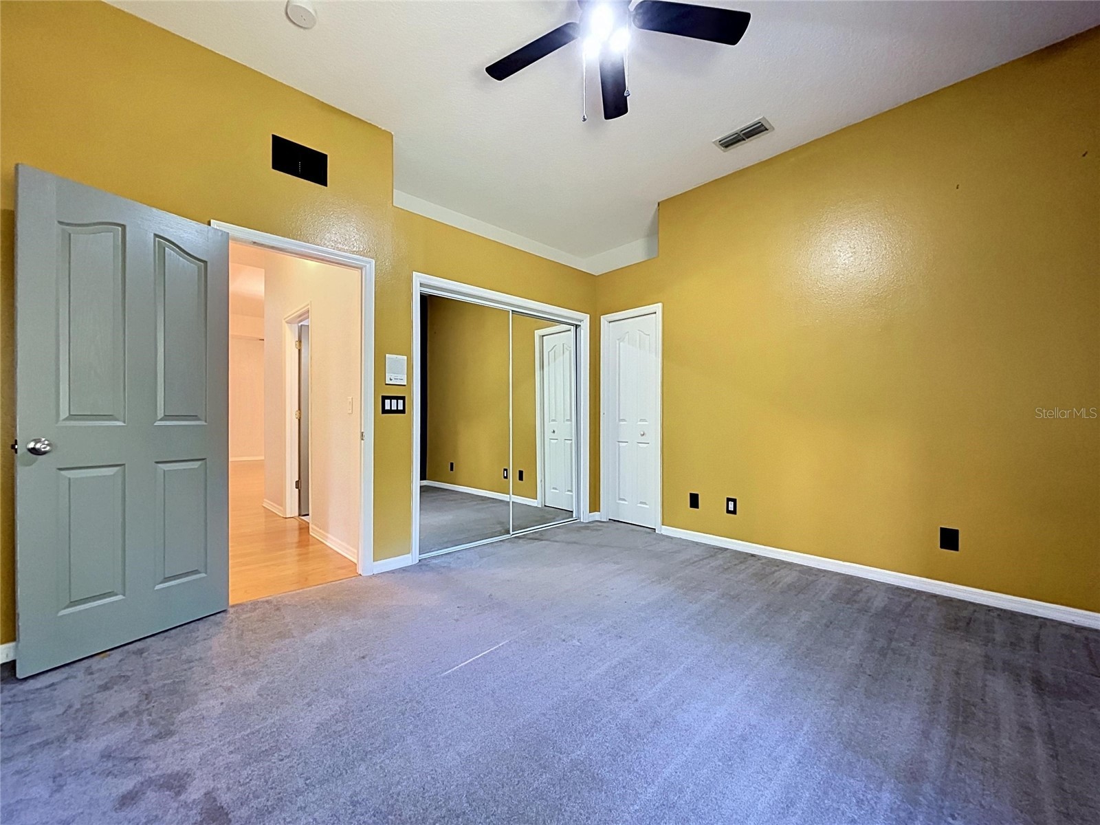 16475 Kids Ave Weeki Wachee FL 34614 W7880349 image61