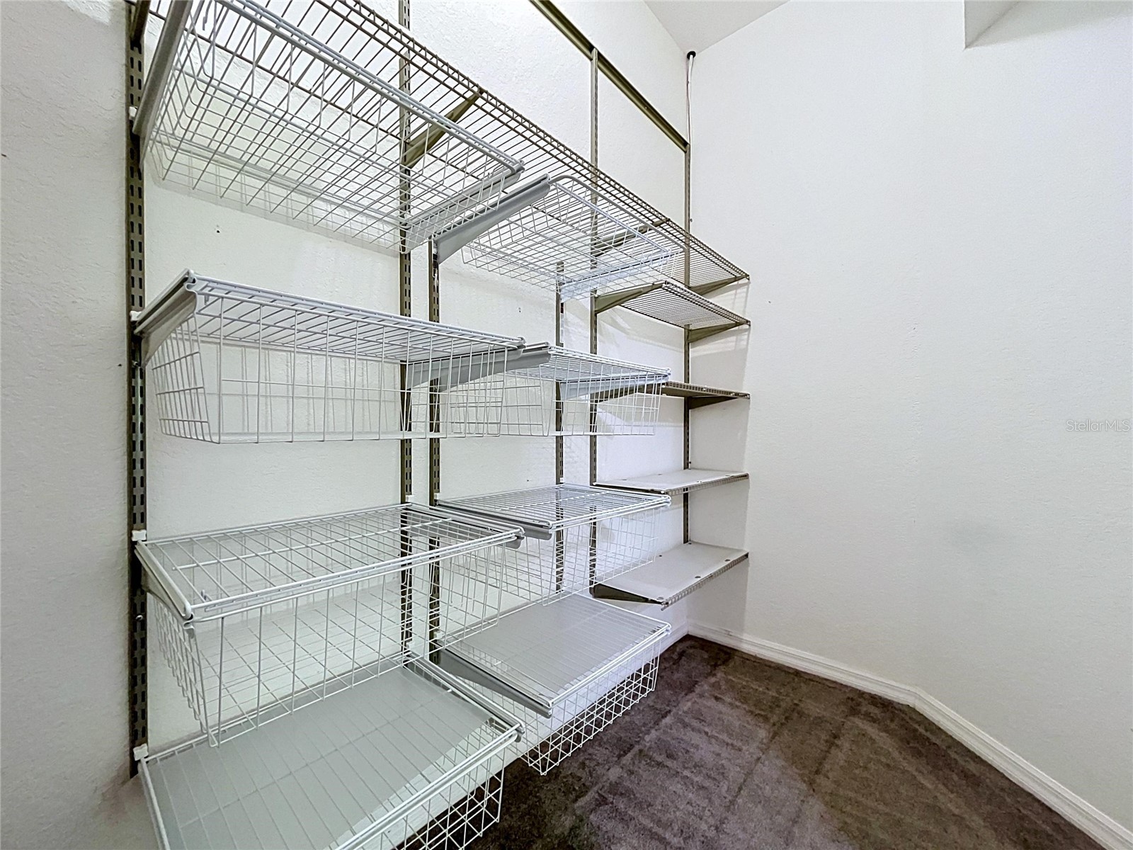 16475 Kids Ave Weeki Wachee FL 34614 W7880349 image62