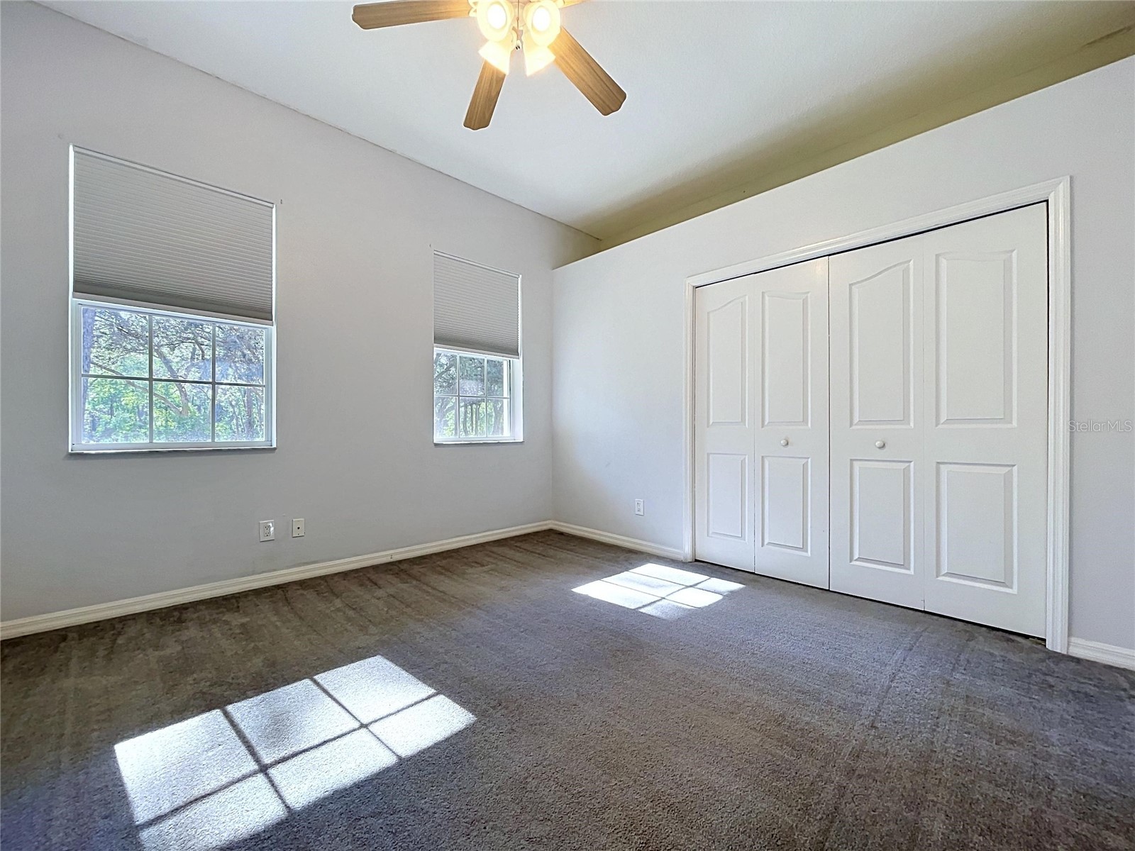 16475 Kids Ave Weeki Wachee FL 34614 W7880349 image64