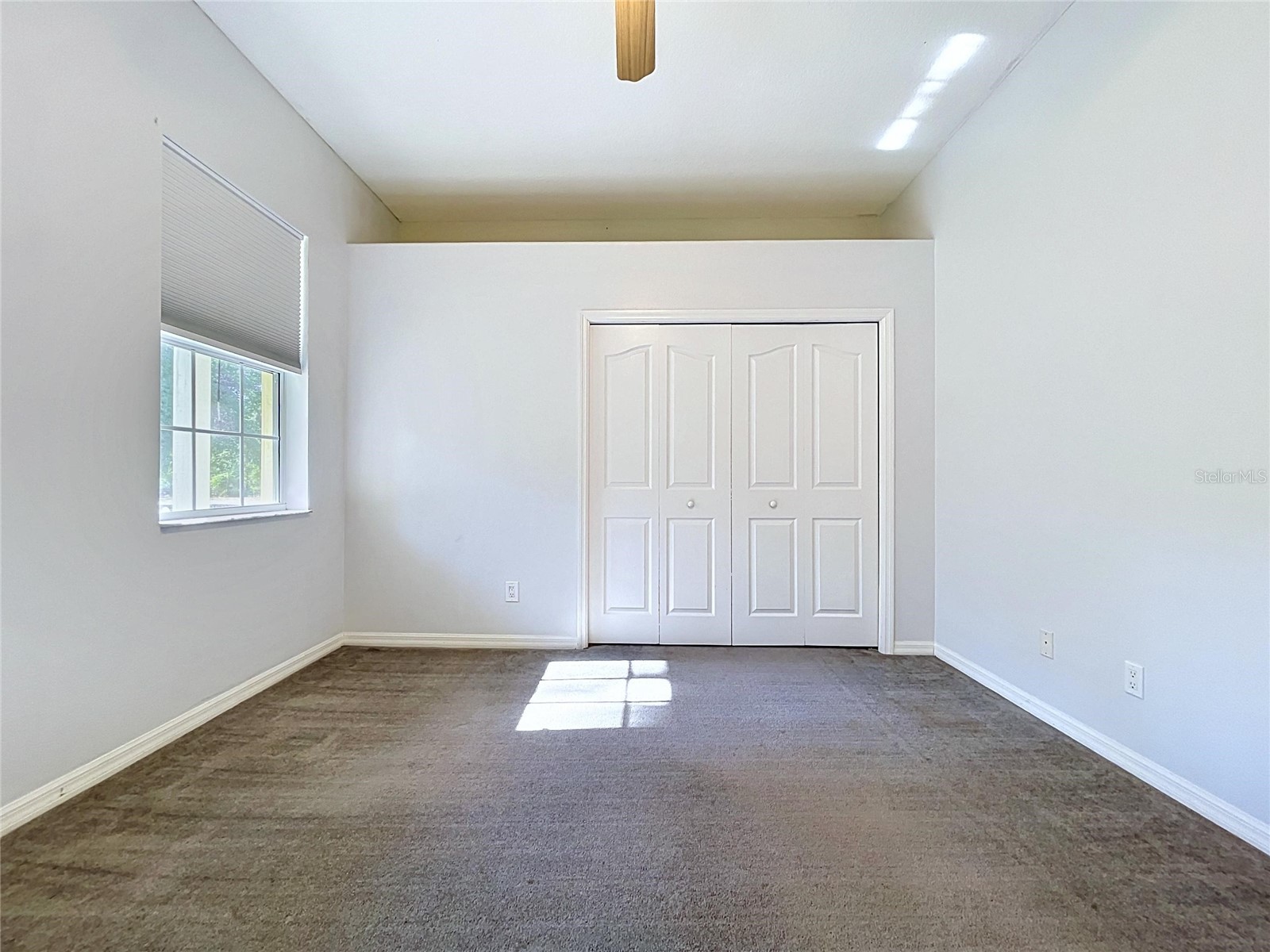 16475 Kids Ave Weeki Wachee FL 34614 W7880349 image65