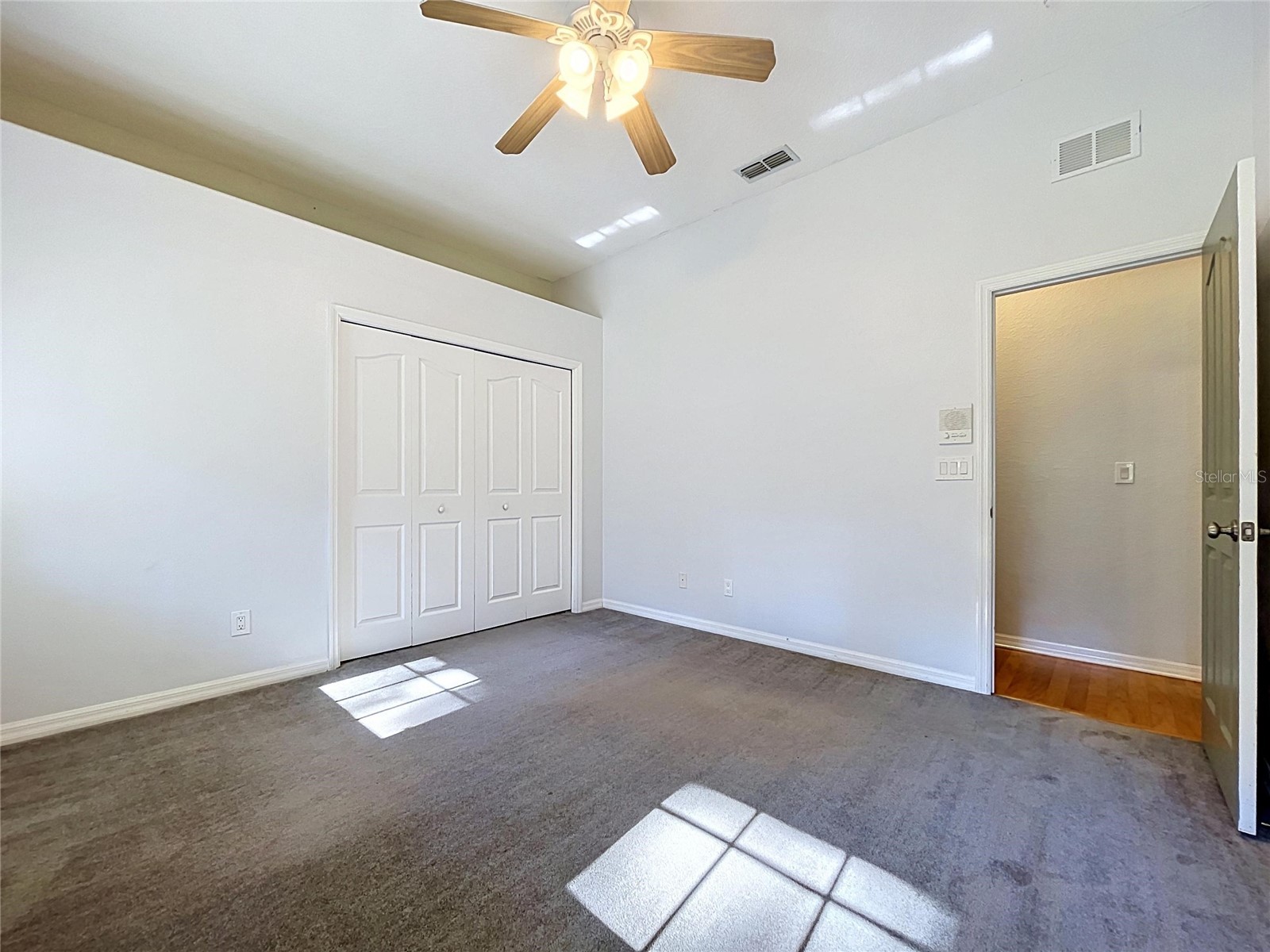16475 Kids Ave Weeki Wachee FL 34614 W7880349 image66