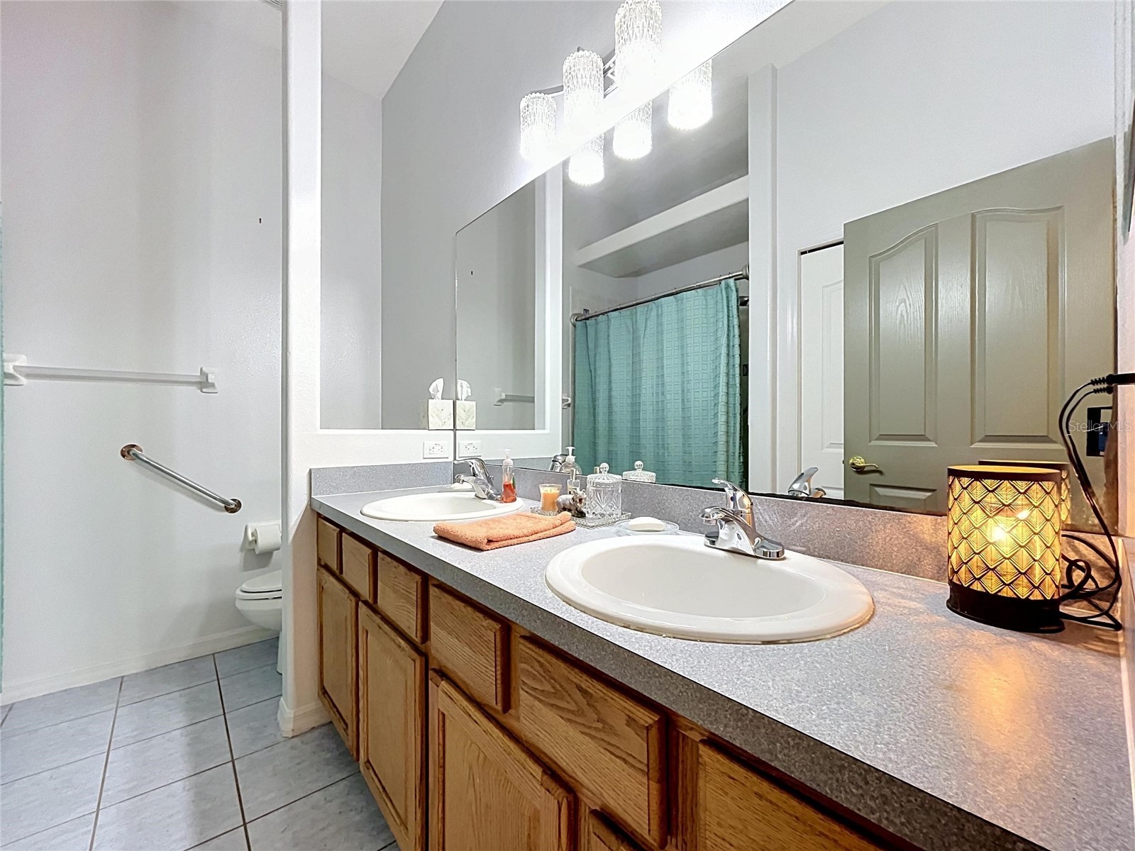 16475 Kids Ave Weeki Wachee FL 34614 W7880349 image67