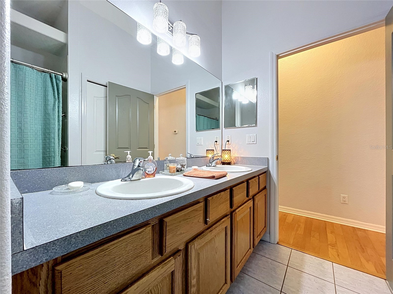 16475 Kids Ave Weeki Wachee FL 34614 W7880349 image68