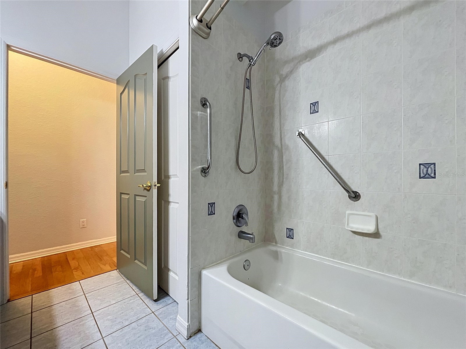 16475 Kids Ave Weeki Wachee FL 34614 W7880349 image69