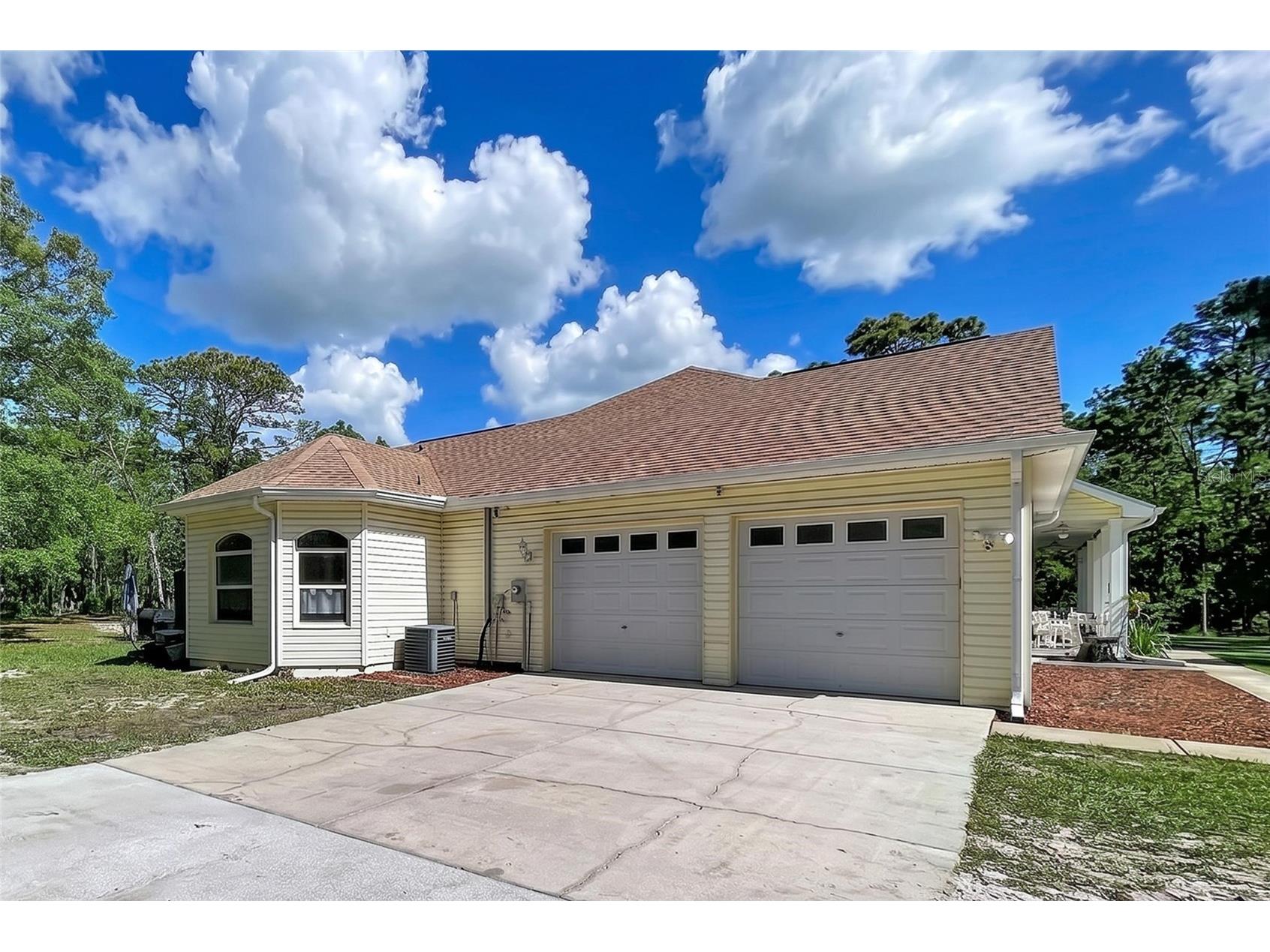 16475 Kids Ave Weeki Wachee FL 34614 W7880349 image7