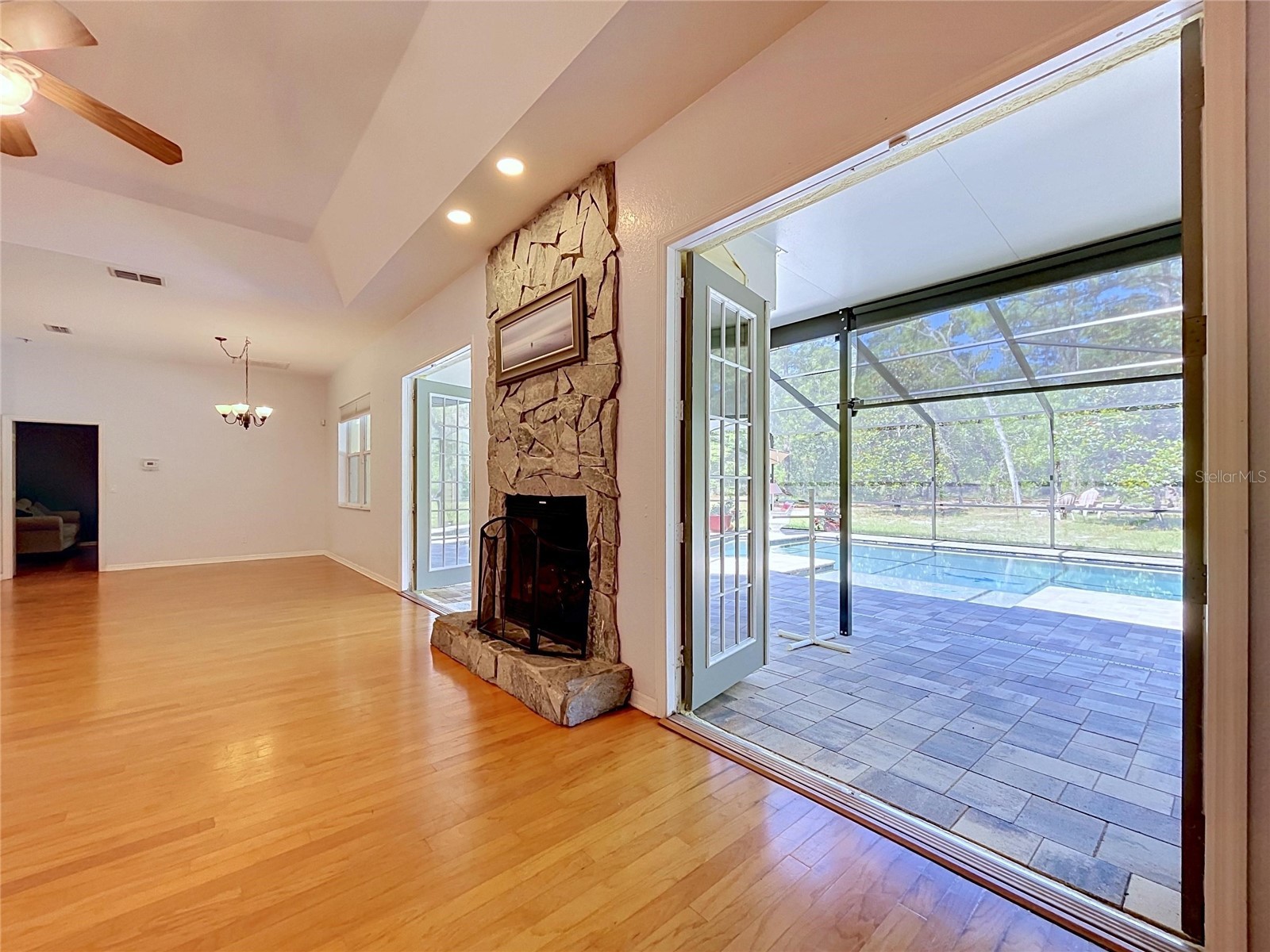 16475 Kids Ave Weeki Wachee FL 34614 W7880349 image71