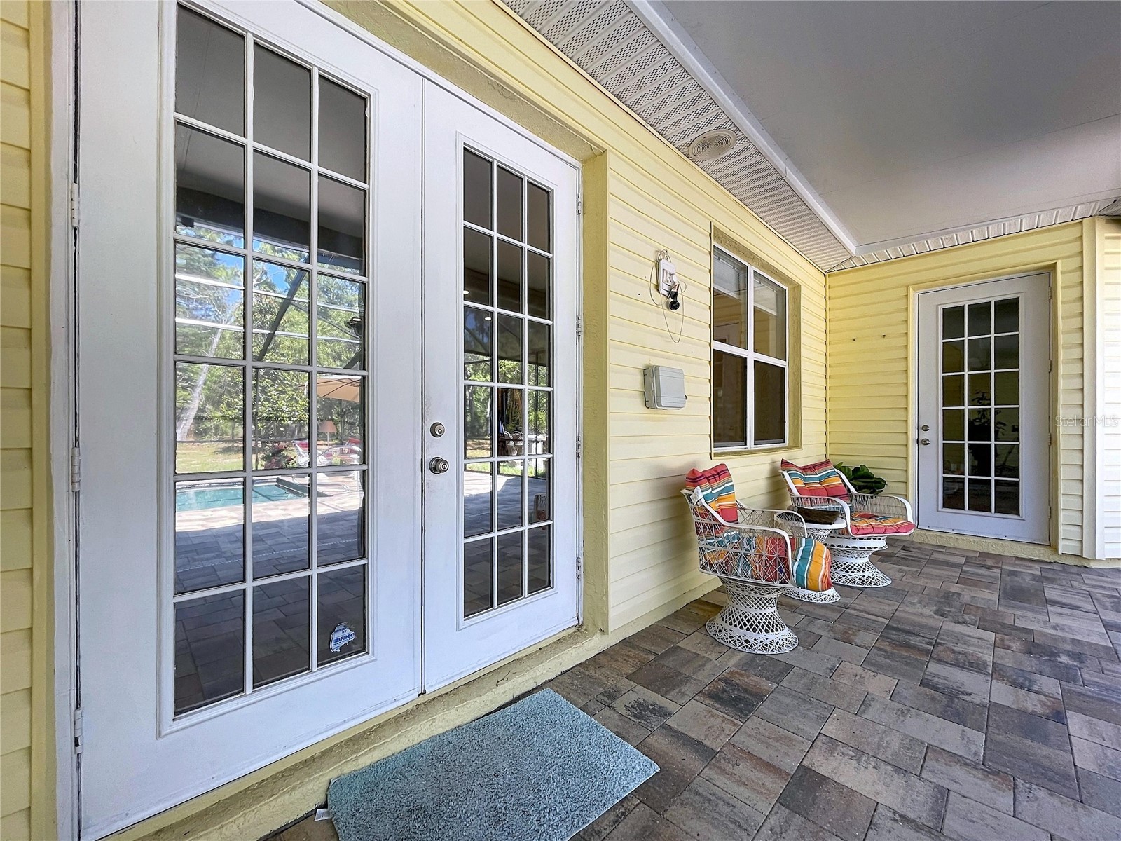 16475 Kids Ave Weeki Wachee FL 34614 W7880349 image72