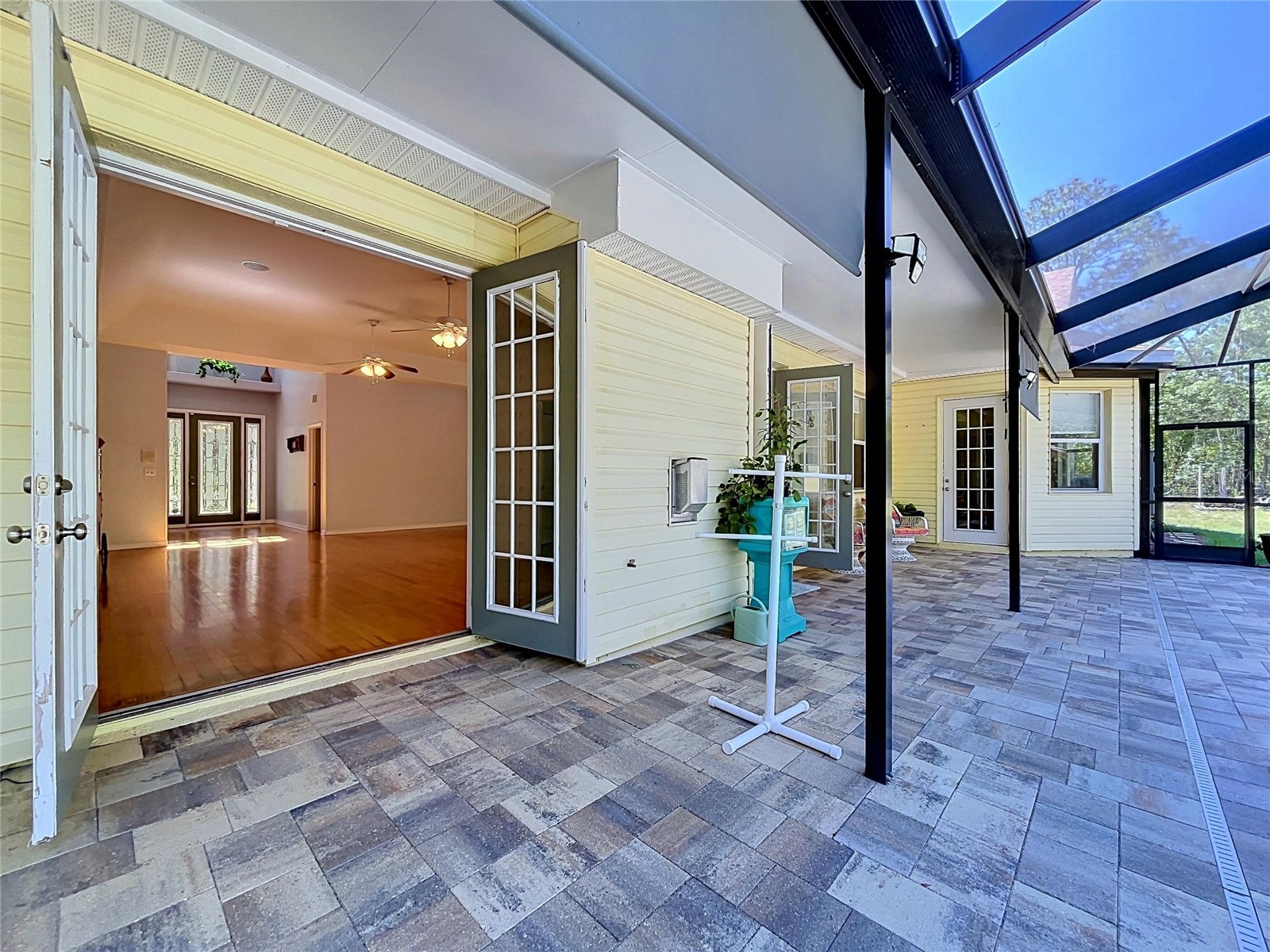 16475 Kids Ave Weeki Wachee FL 34614 W7880349 image73