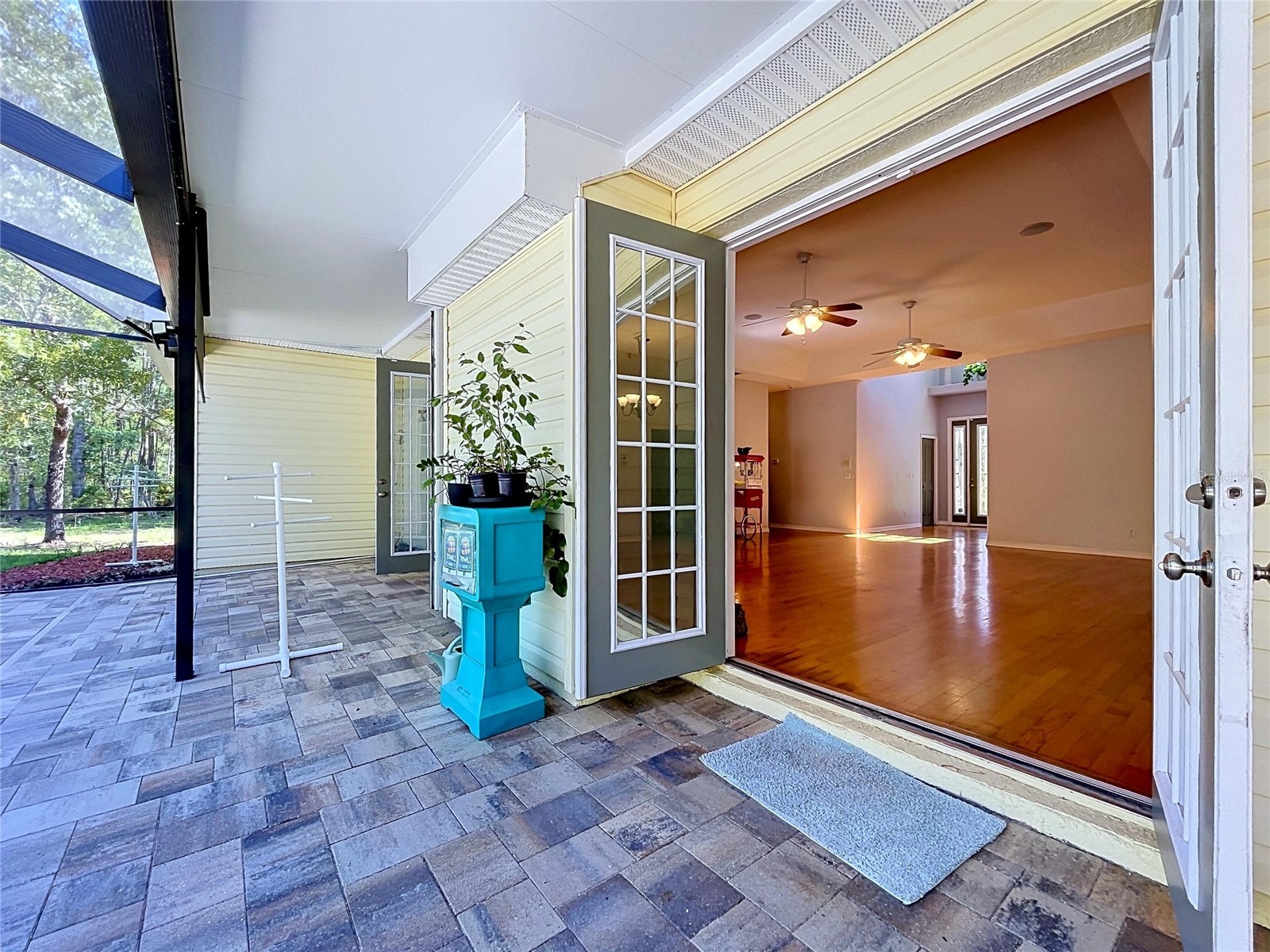 16475 Kids Ave Weeki Wachee FL 34614 W7880349 image74