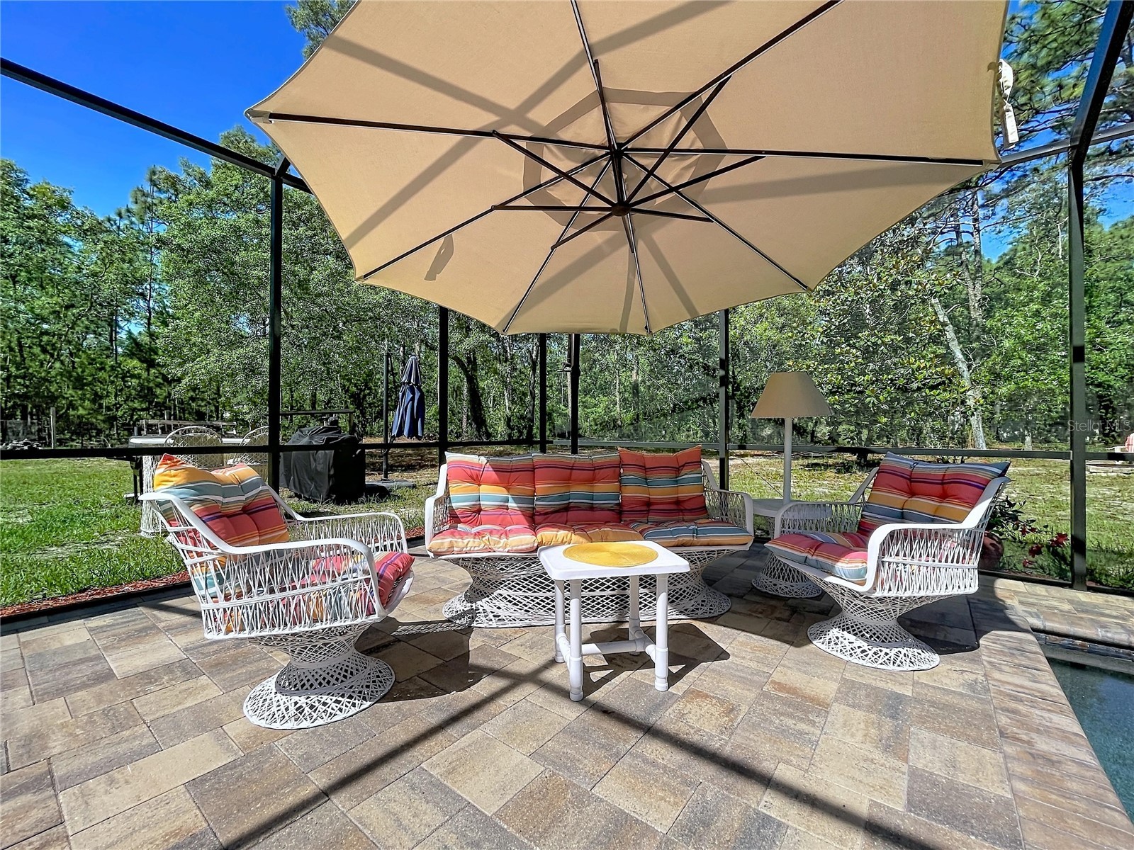 16475 Kids Ave Weeki Wachee FL 34614 W7880349 image75
