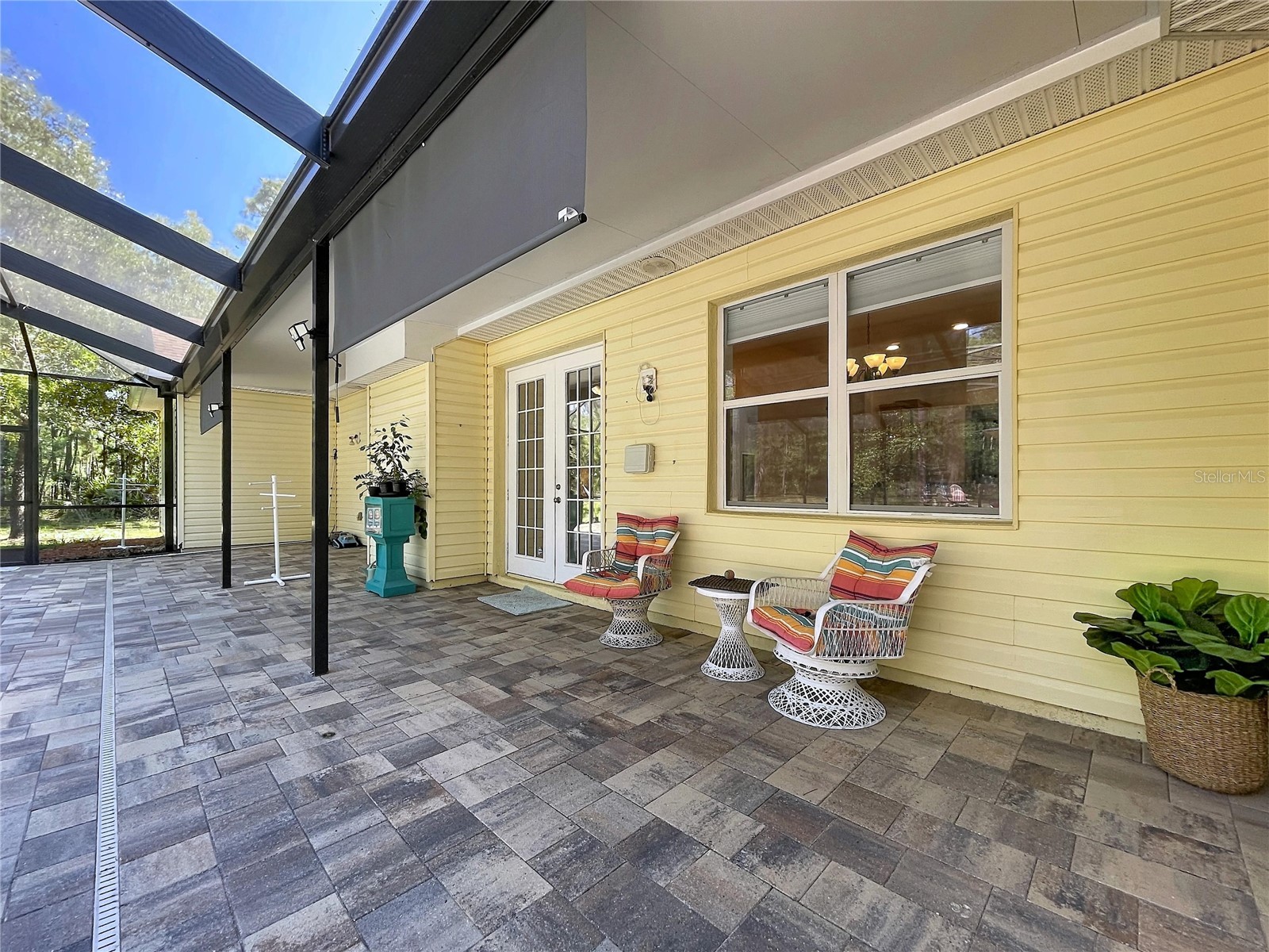 16475 Kids Ave Weeki Wachee FL 34614 W7880349 image76