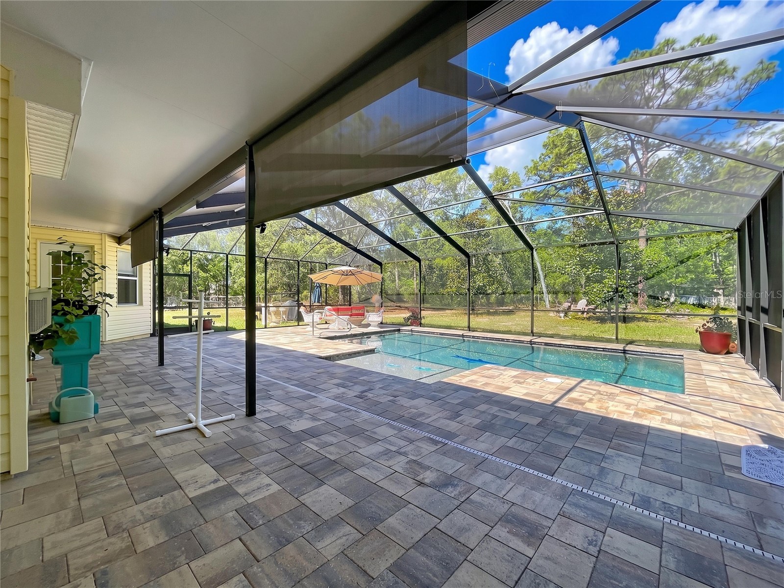 16475 Kids Ave Weeki Wachee FL 34614 W7880349 image77