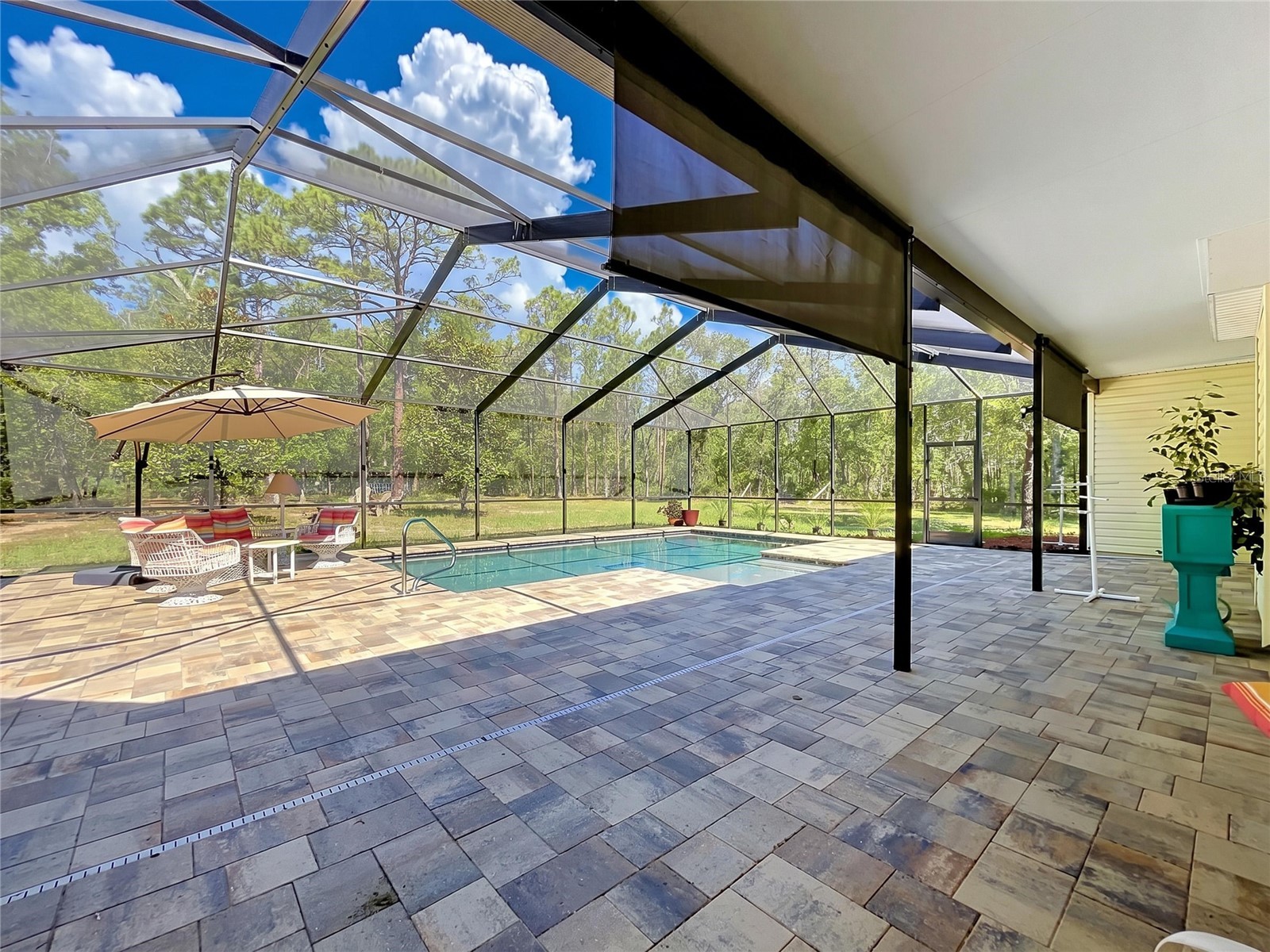 16475 Kids Ave Weeki Wachee FL 34614 W7880349 image78