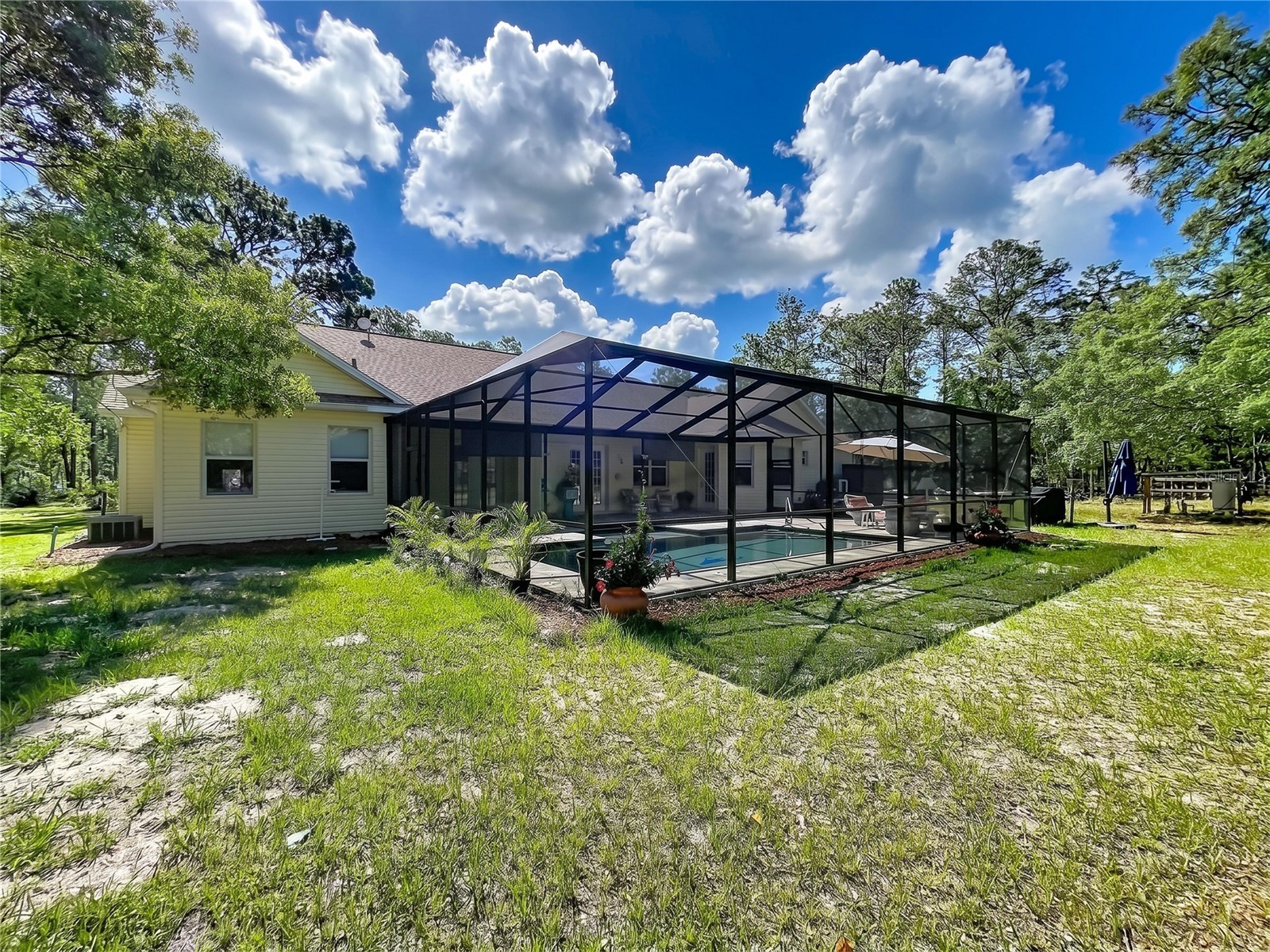 16475 Kids Ave Weeki Wachee FL 34614 W7880349 image79