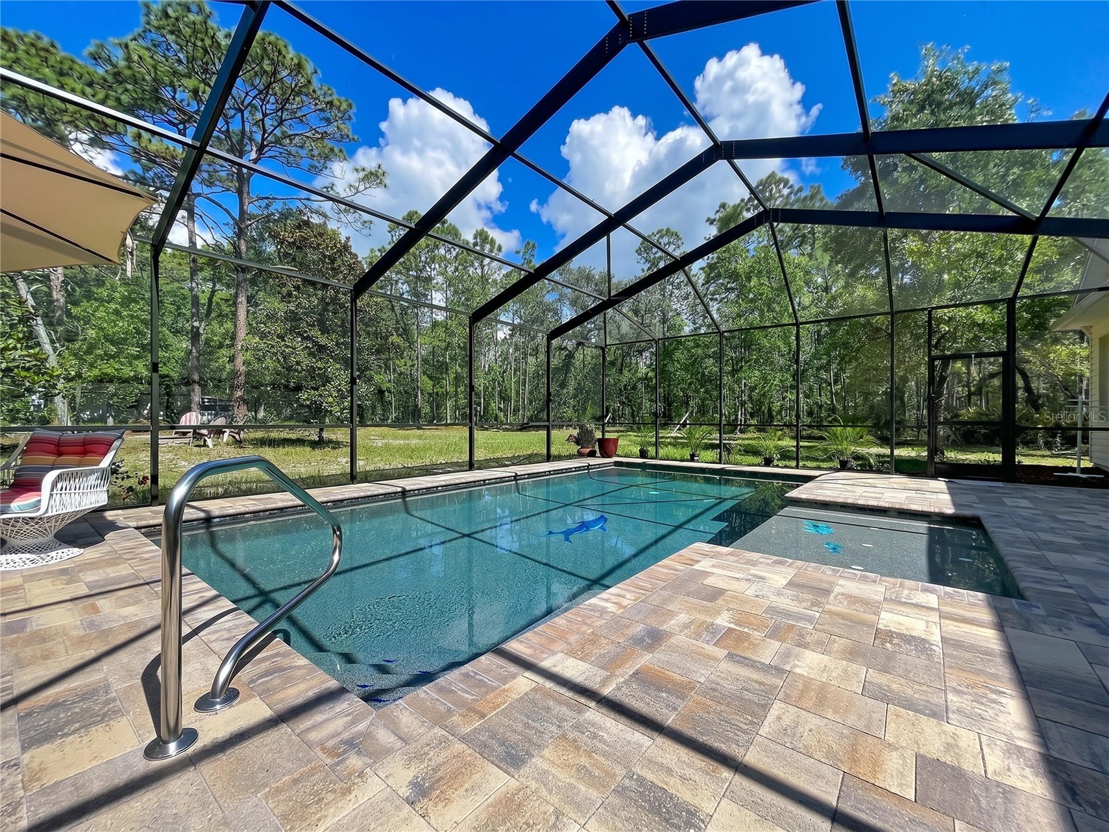 16475 Kids Ave Weeki Wachee FL 34614 W7880349 image80