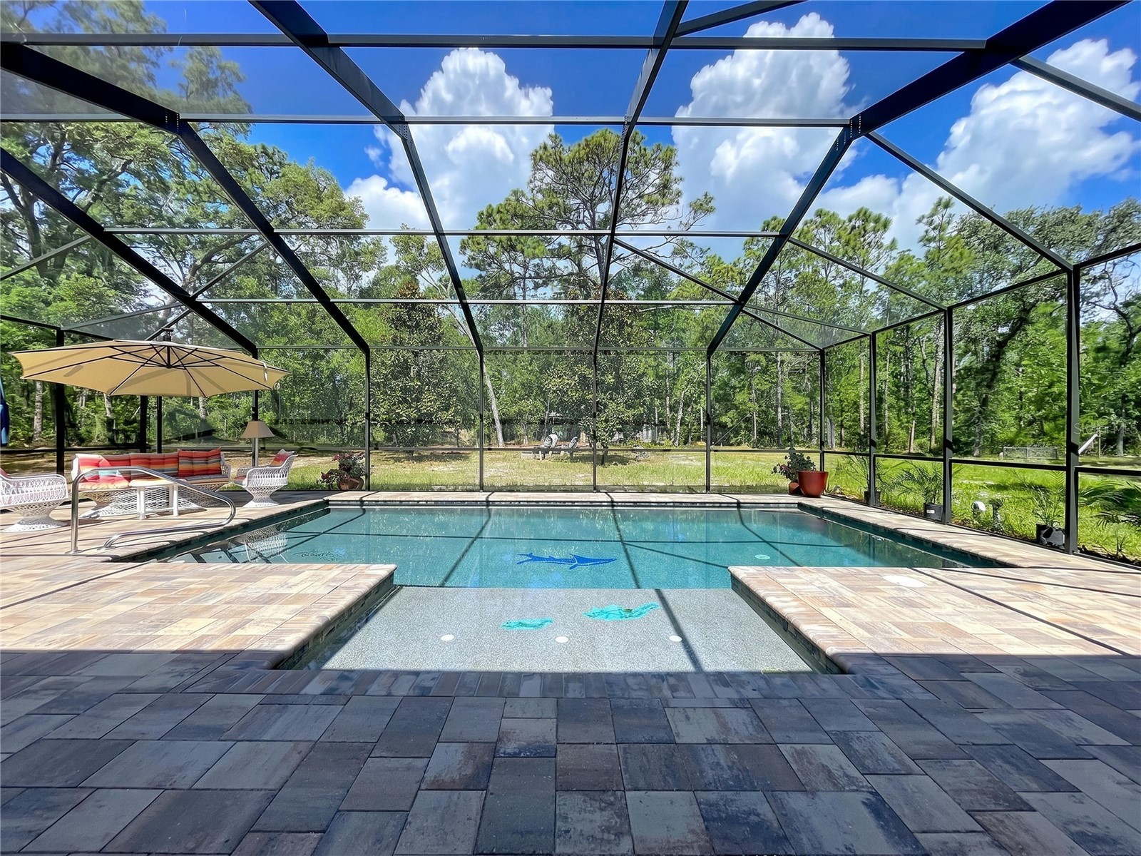 16475 Kids Ave Weeki Wachee FL 34614 W7880349 image81
