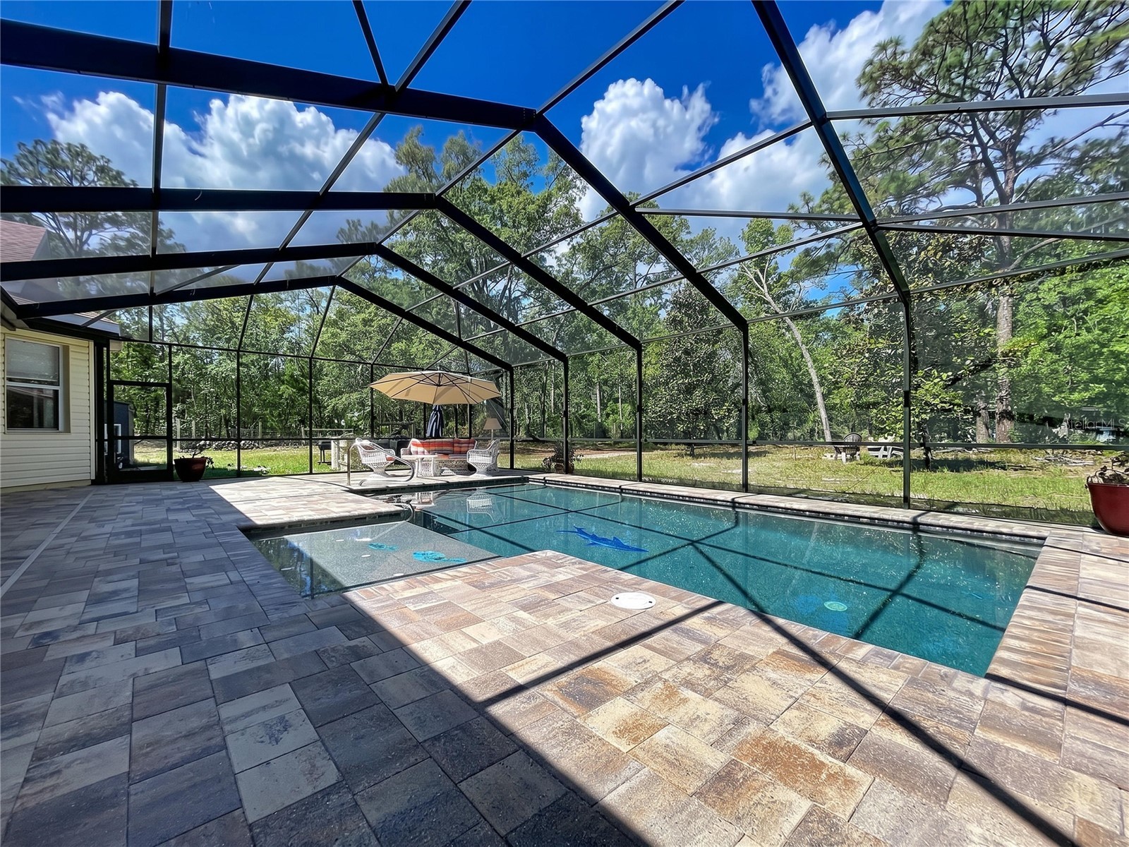 16475 Kids Ave Weeki Wachee FL 34614 W7880349 image82