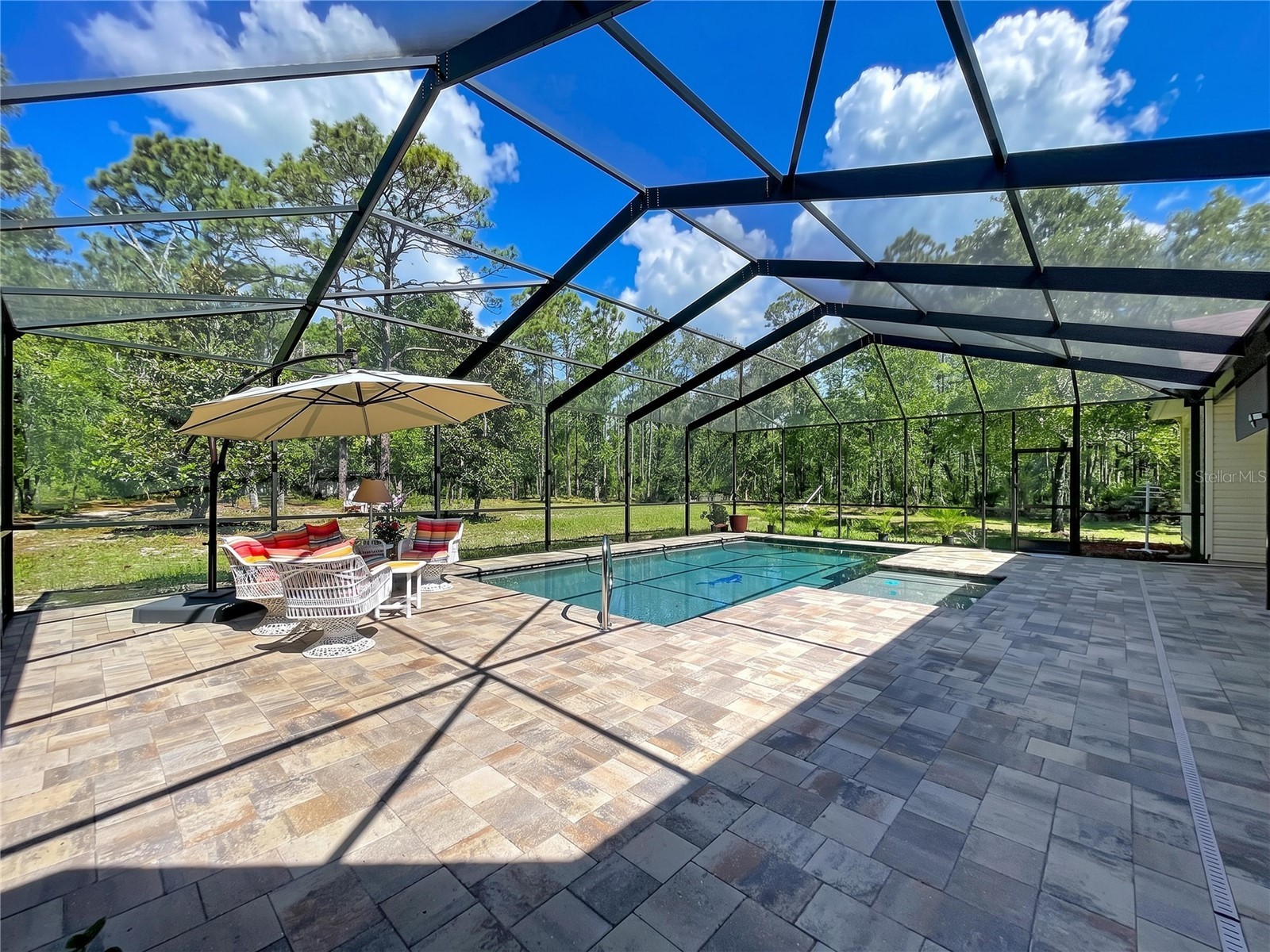 16475 Kids Ave Weeki Wachee FL 34614 W7880349 image83