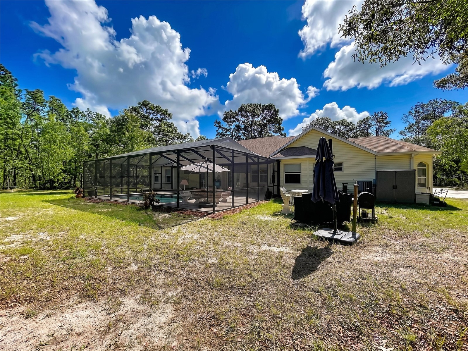16475 Kids Ave Weeki Wachee FL 34614 W7880349 image84