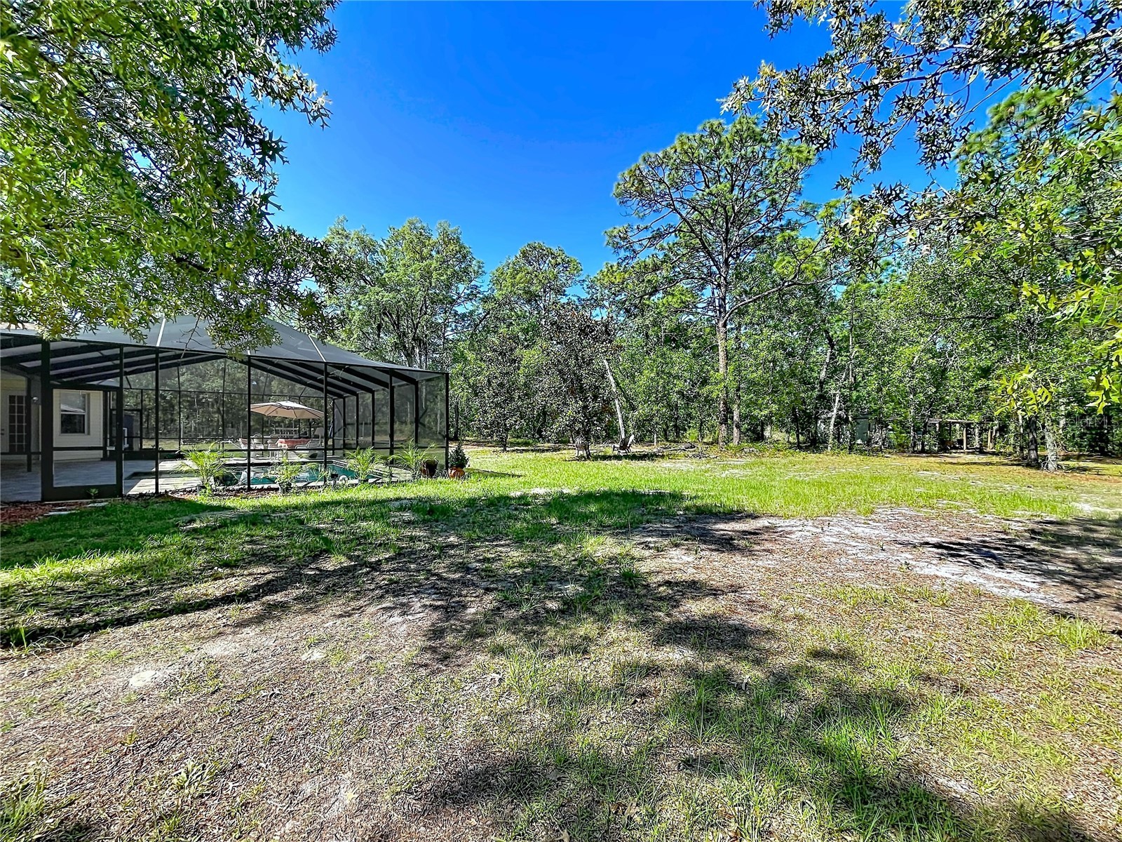 16475 Kids Ave Weeki Wachee FL 34614 W7880349 image85