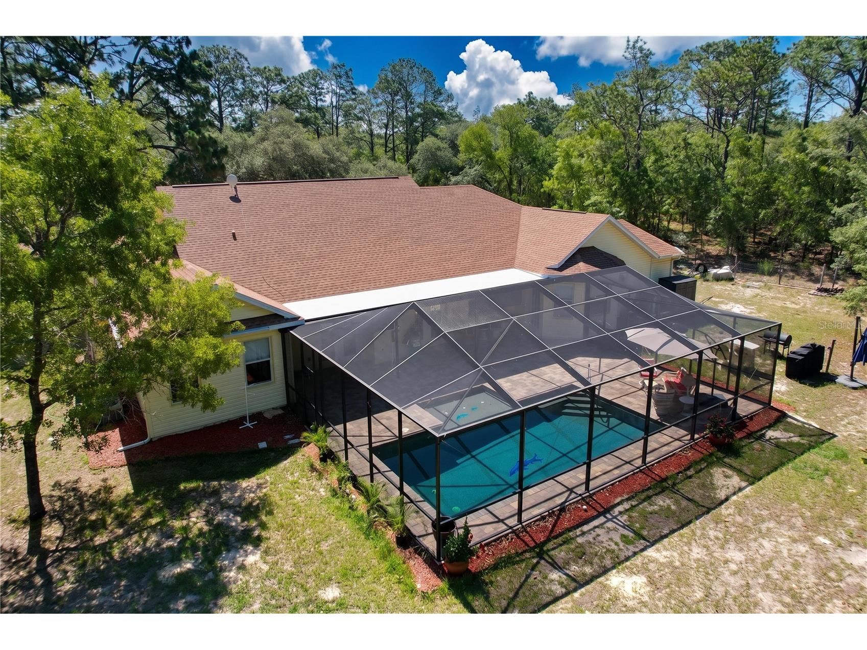 16475 Kids Ave Weeki Wachee FL 34614 W7880349 image86