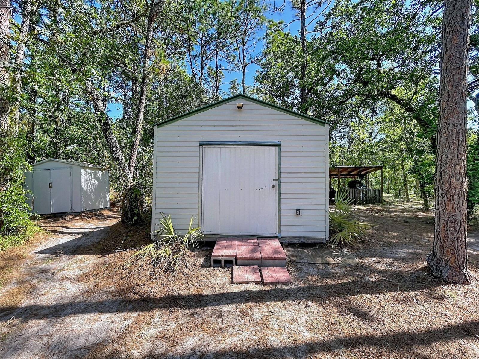 16475 Kids Ave Weeki Wachee FL 34614 W7880349 image88