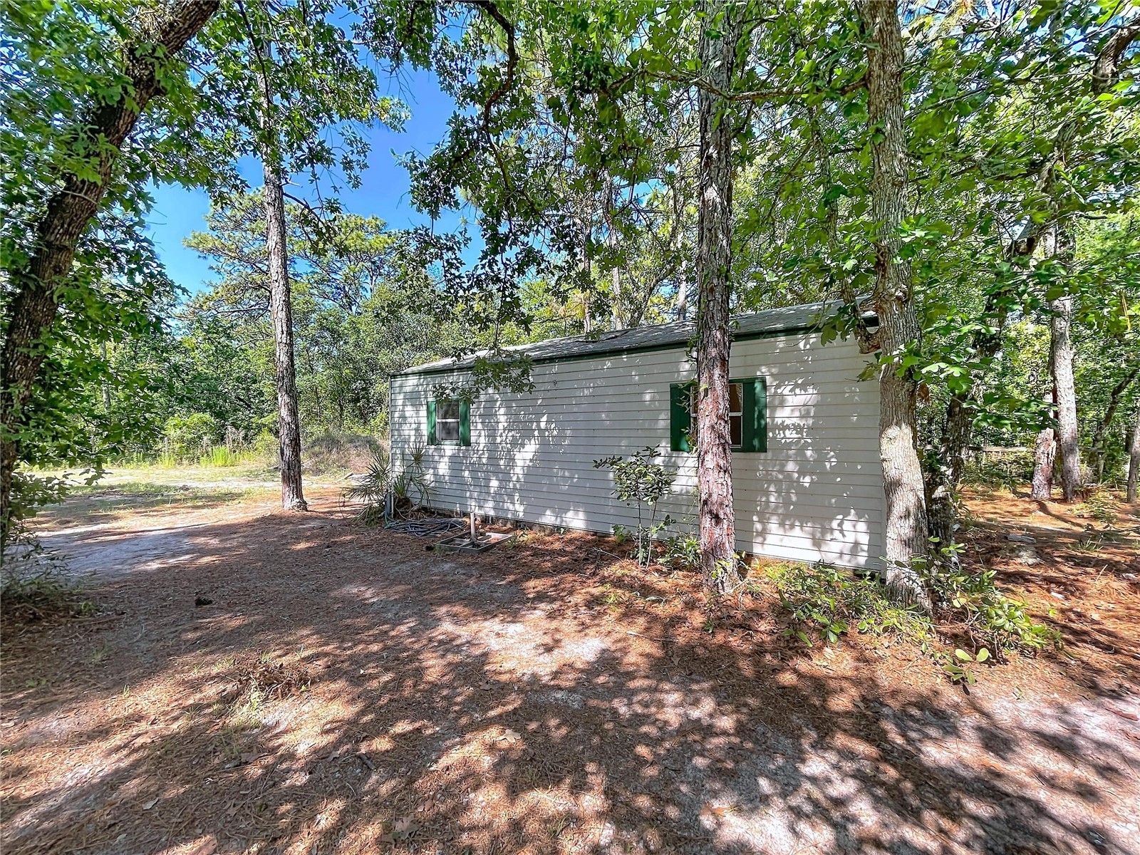 16475 Kids Ave Weeki Wachee FL 34614 W7880349 image89