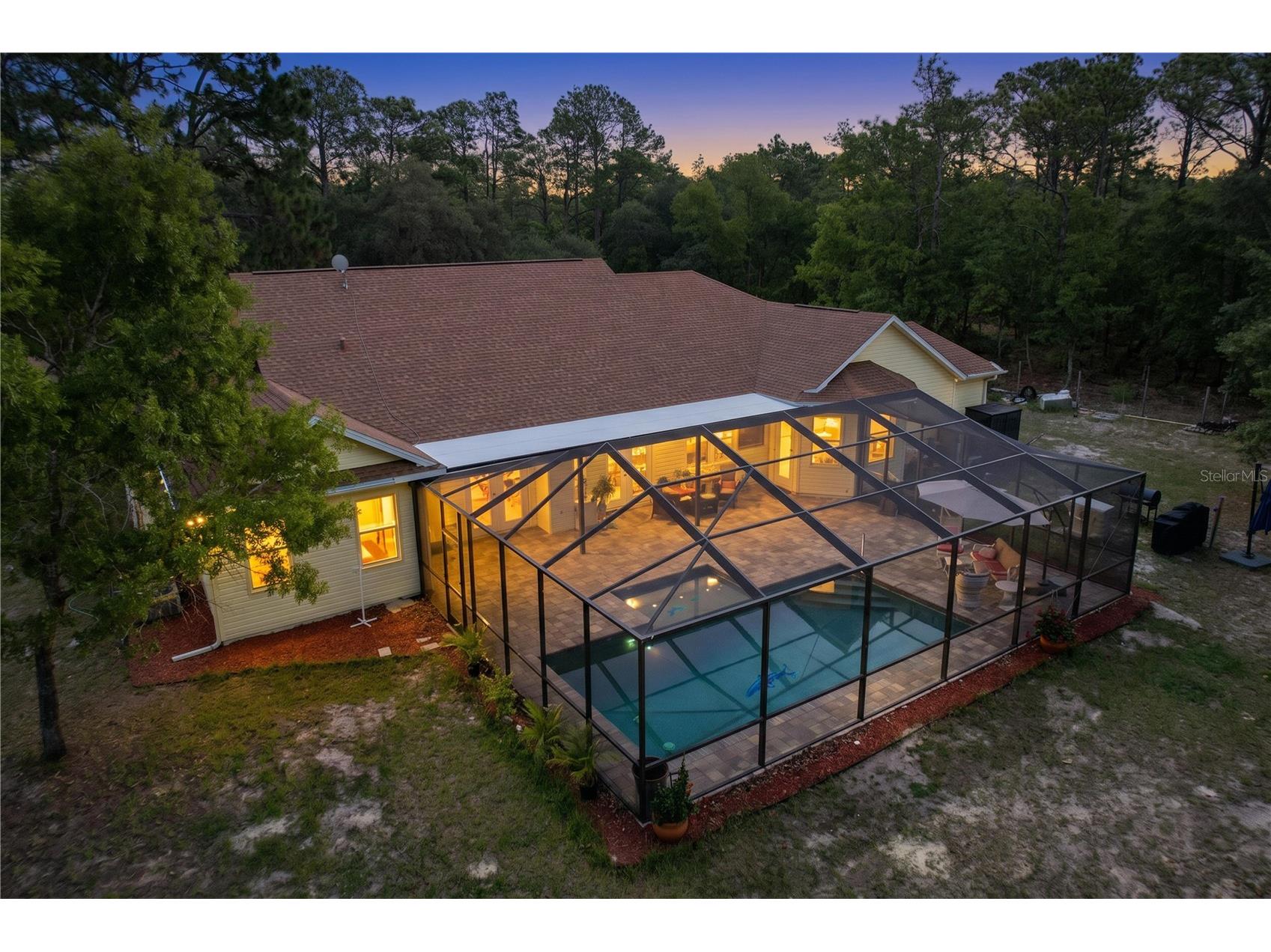 16475 Kids Ave Weeki Wachee FL 34614 W7880349 image9