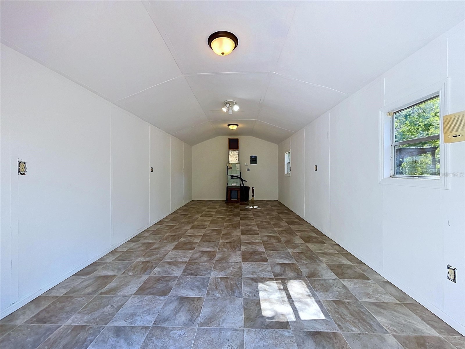 16475 Kids Ave Weeki Wachee FL 34614 W7880349 image91