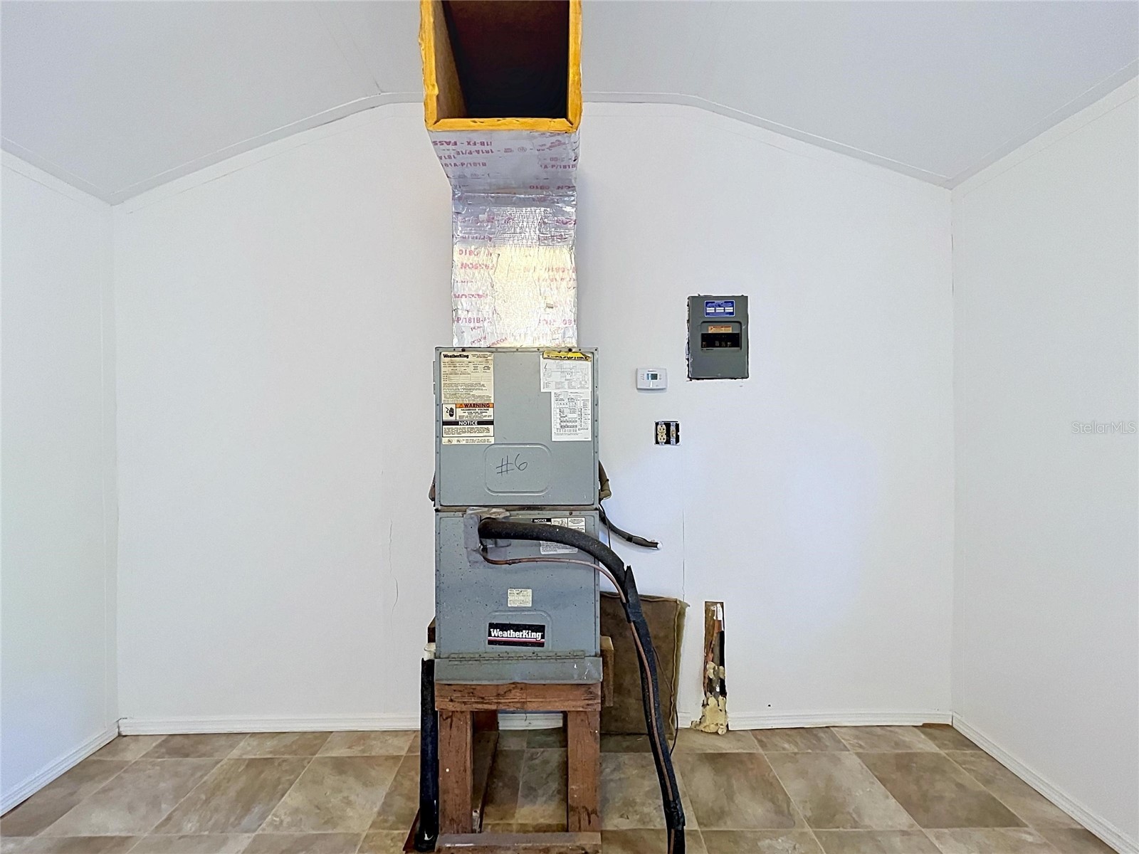 16475 Kids Ave Weeki Wachee FL 34614 W7880349 image92