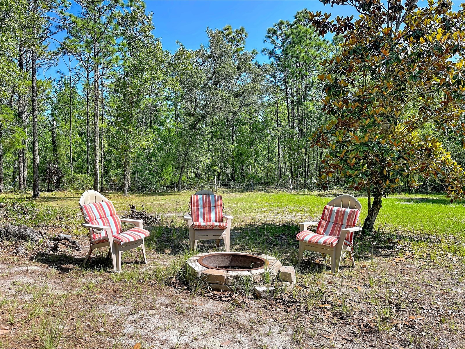 16475 Kids Ave Weeki Wachee FL 34614 W7880349 image93