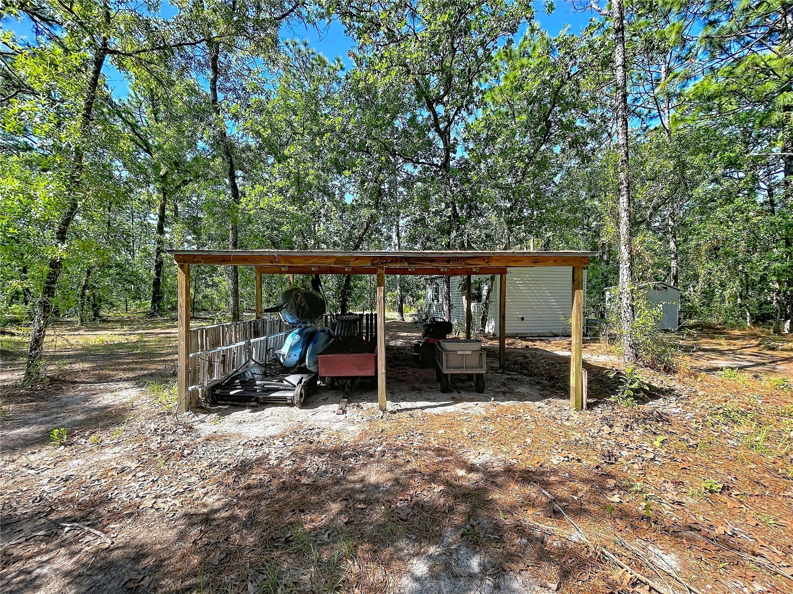 16475 Kids Ave Weeki Wachee FL 34614 W7880349 image94