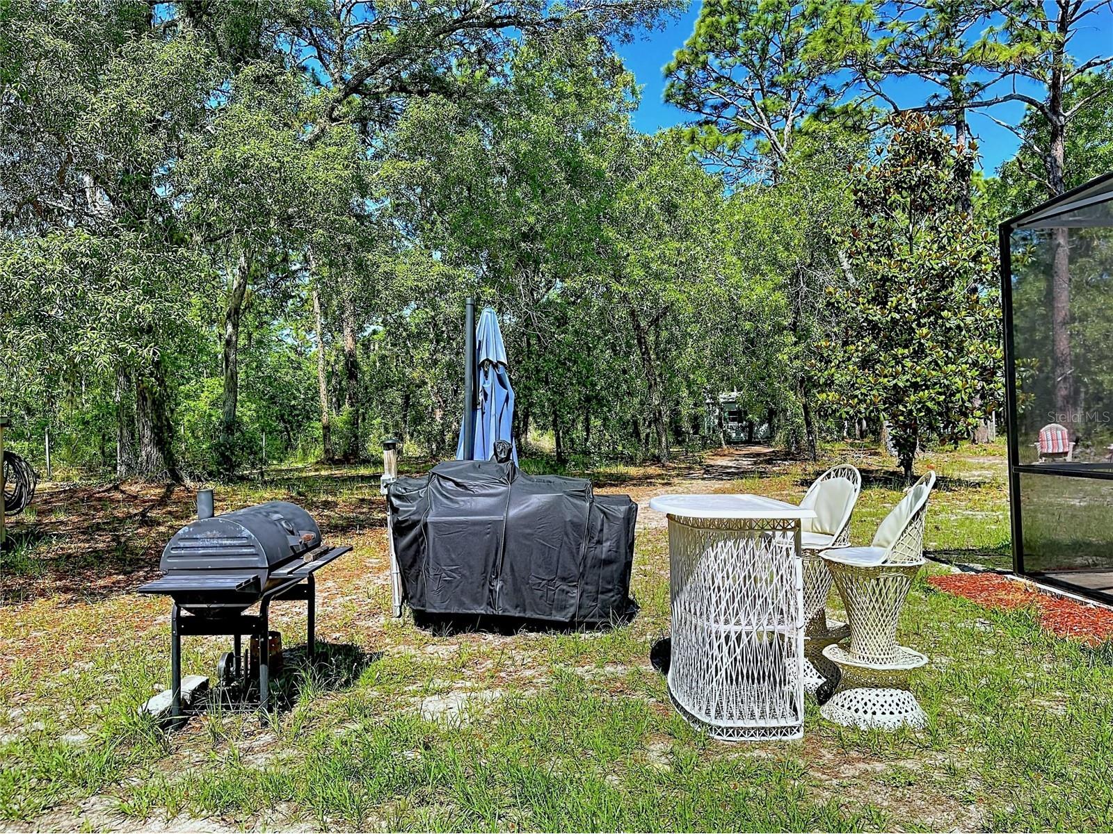 16475 Kids Ave Weeki Wachee FL 34614 W7880349 image95
