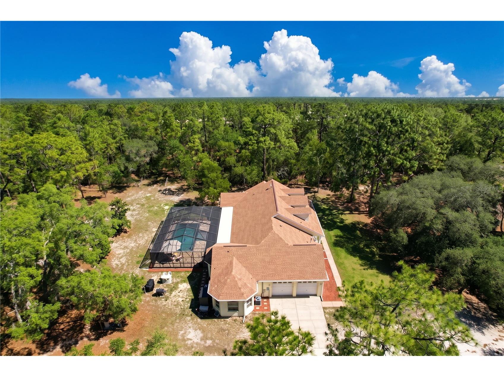 16475 Kids Ave Weeki Wachee FL 34614 W7880349 image96
