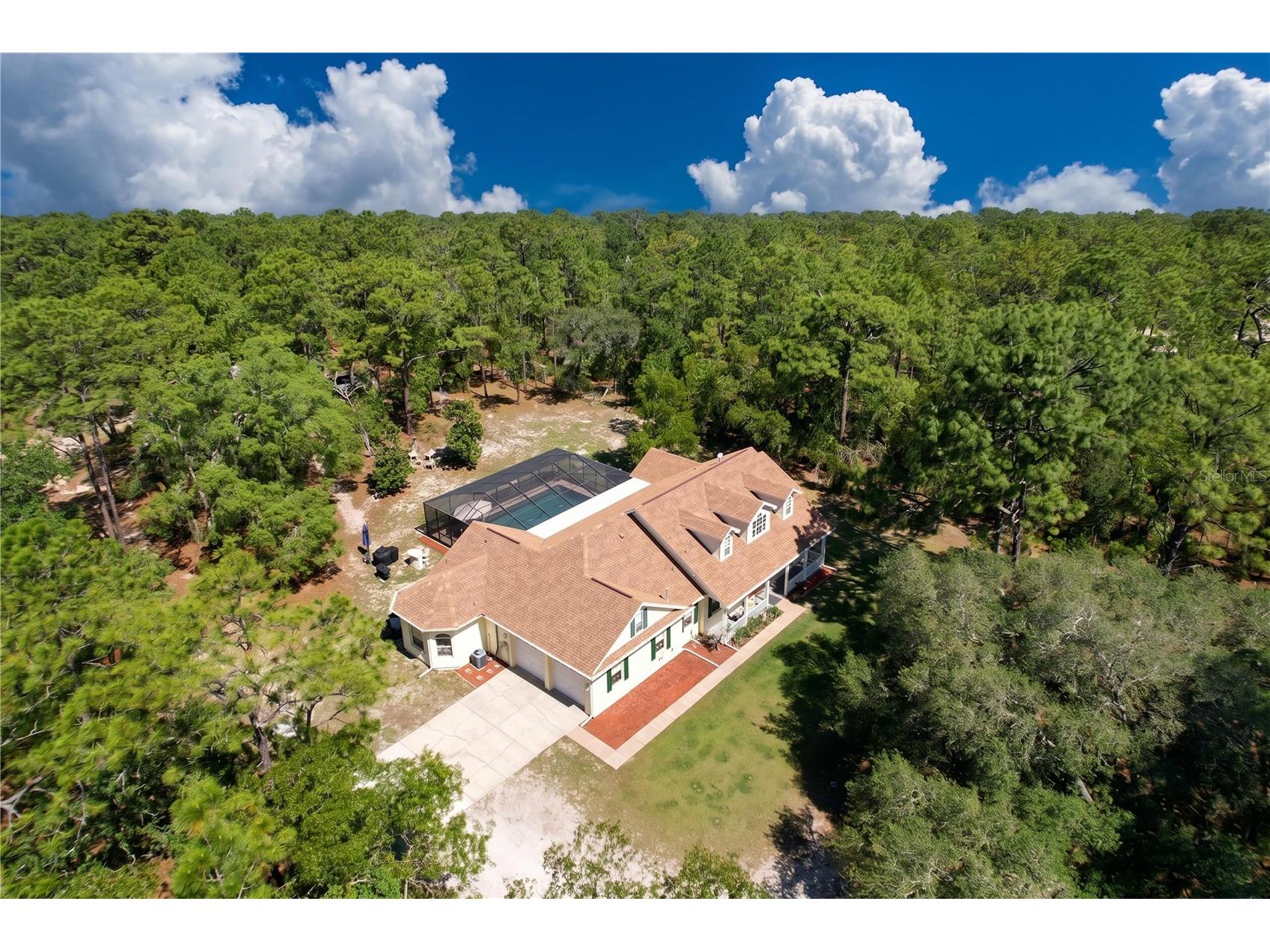 16475 Kids Ave Weeki Wachee FL 34614 W7880349 image97