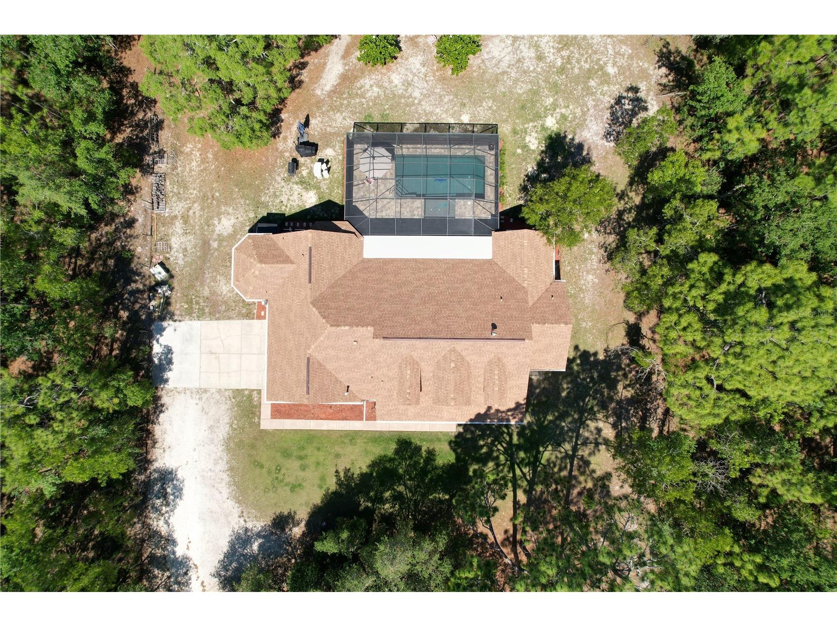 16475 Kids Ave Weeki Wachee FL 34614 W7880349 image98