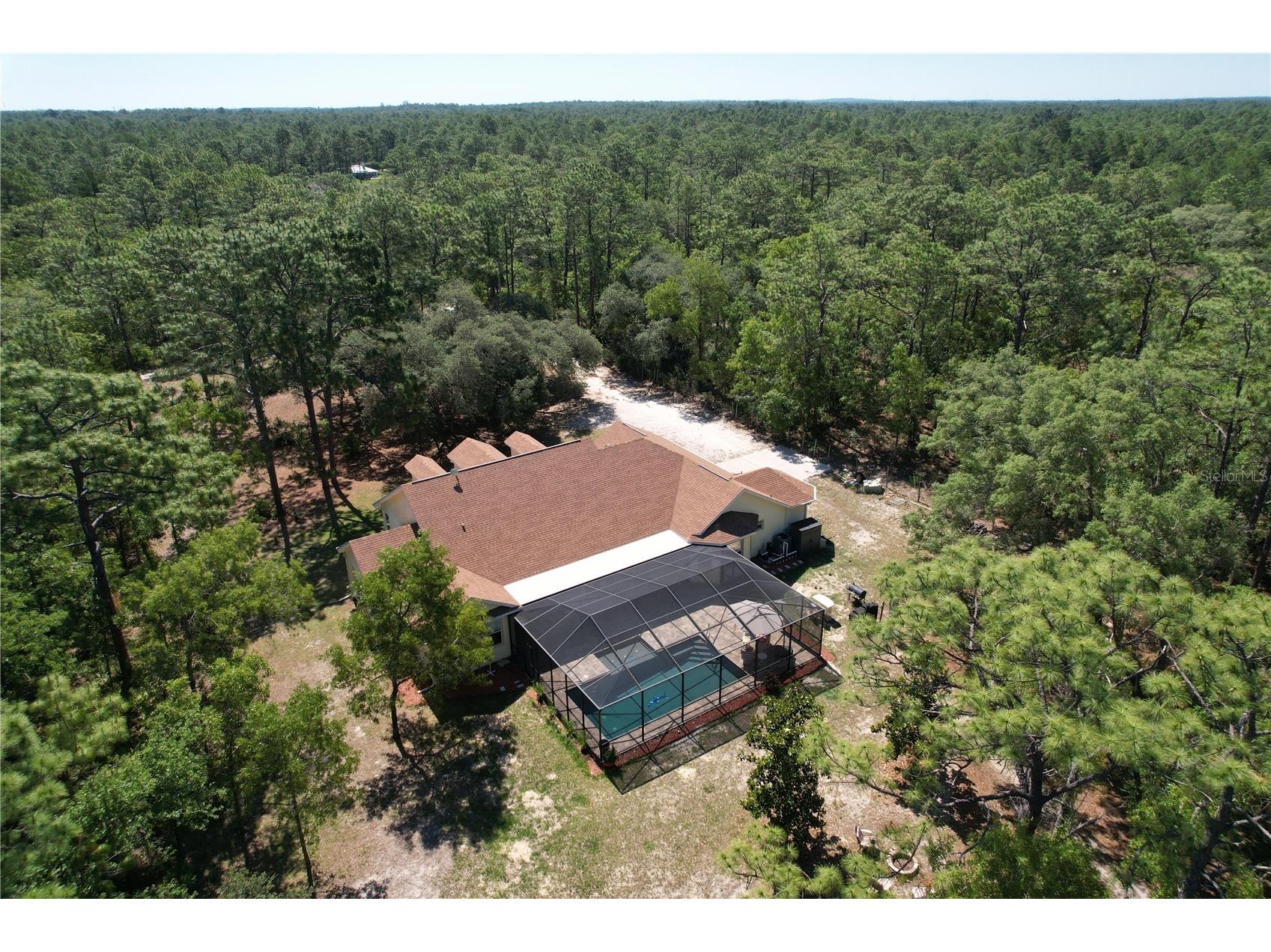 16475 Kids Ave Weeki Wachee FL 34614 W7880349 image99