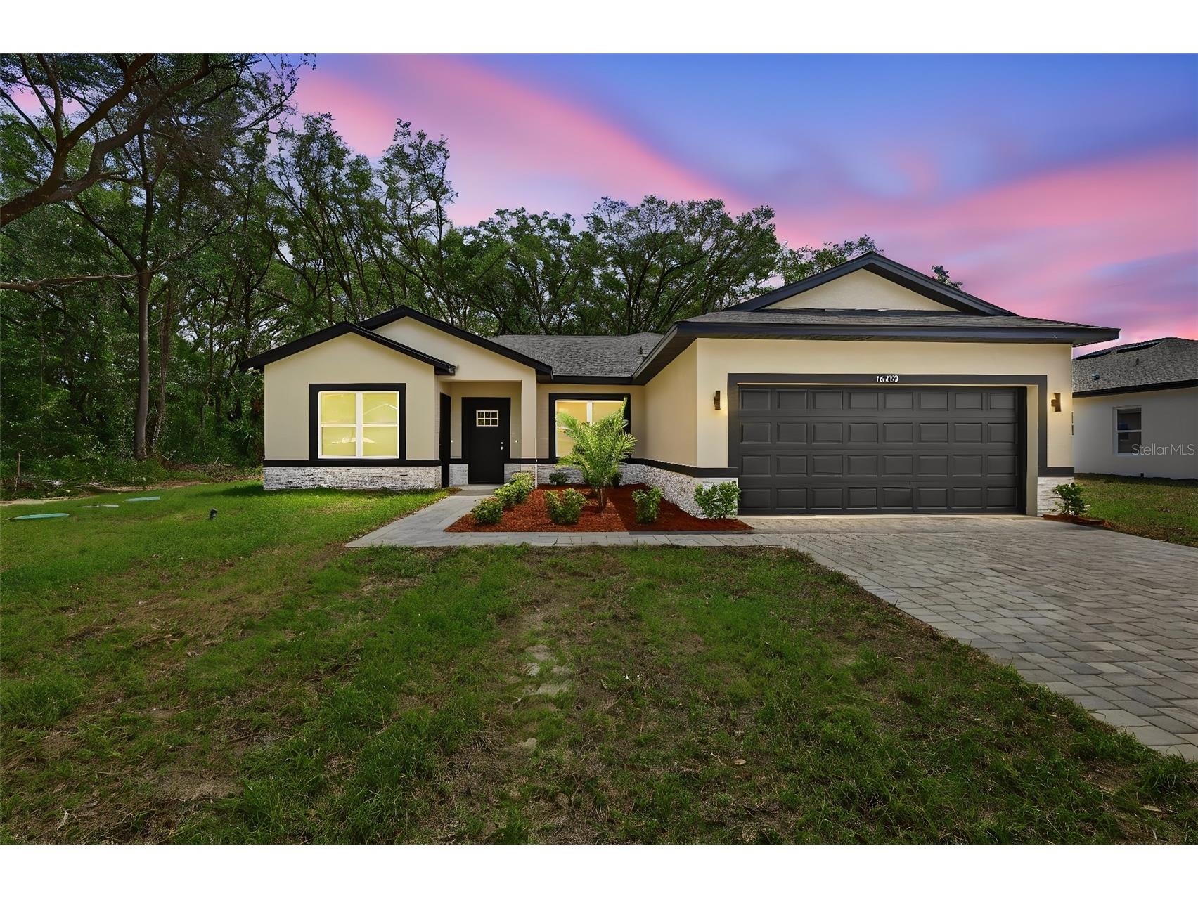 16475 SE 89th Terrace Summerfield FL 34491 OM723889 image1