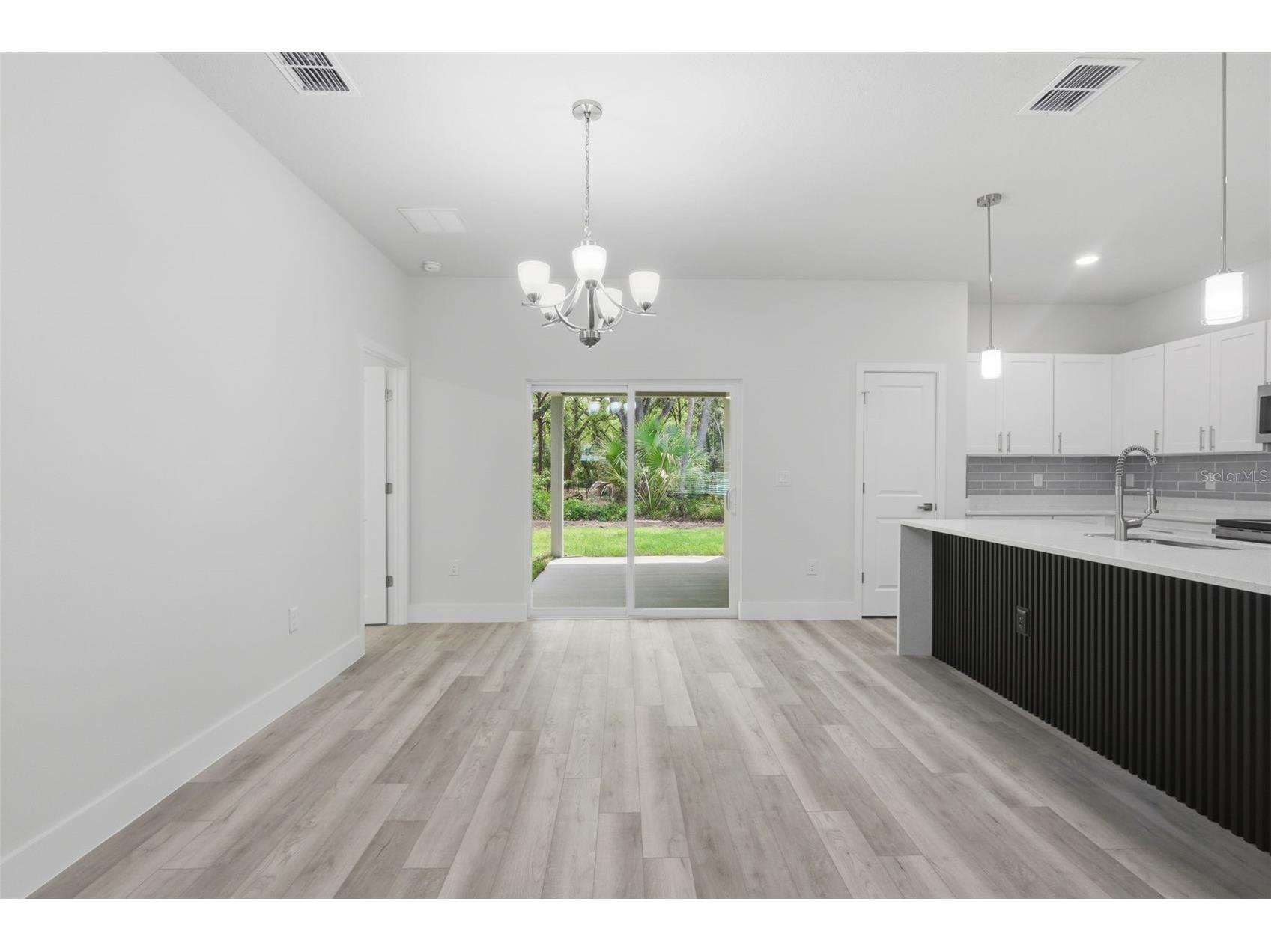 16475 SE 89th Terrace Summerfield FL 34491 OM723889 image10