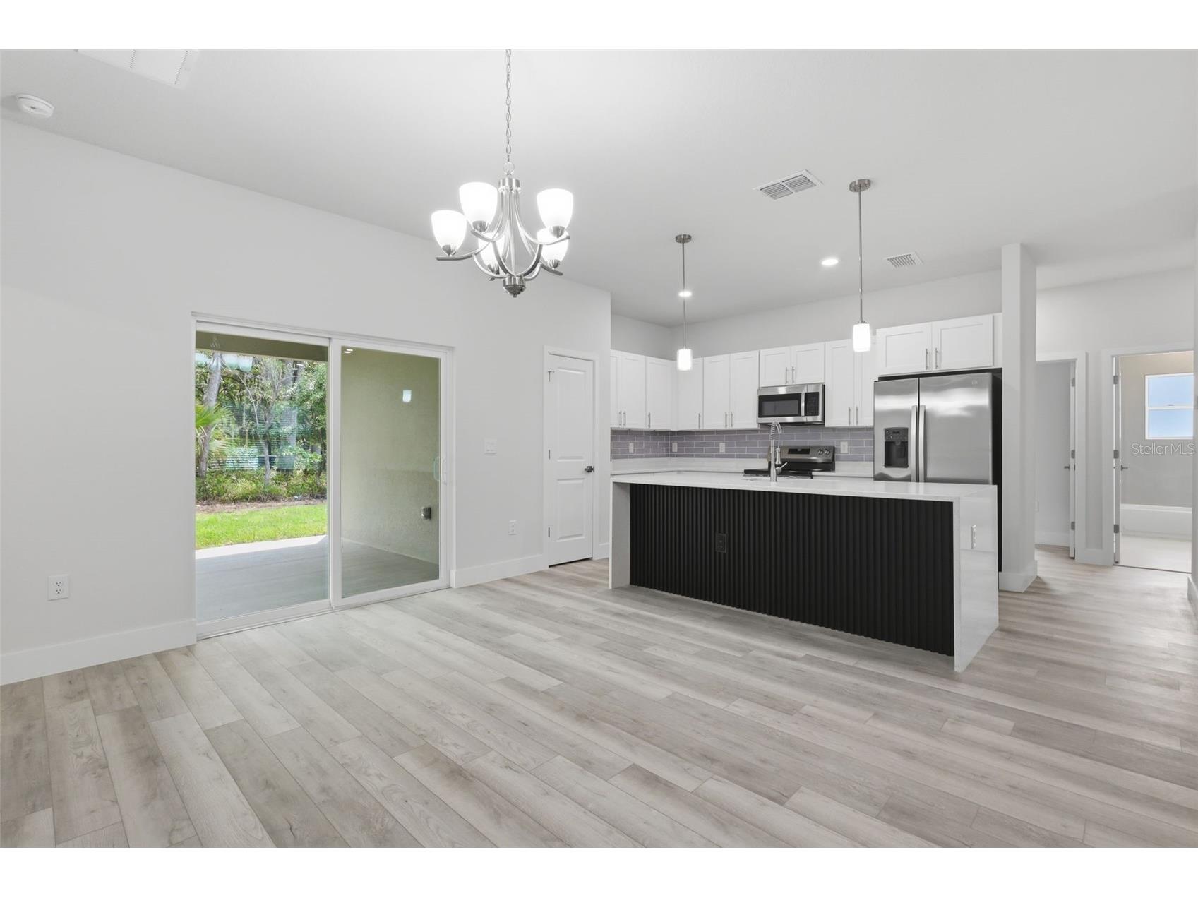 16475 SE 89th Terrace Summerfield FL 34491 OM723889 image11