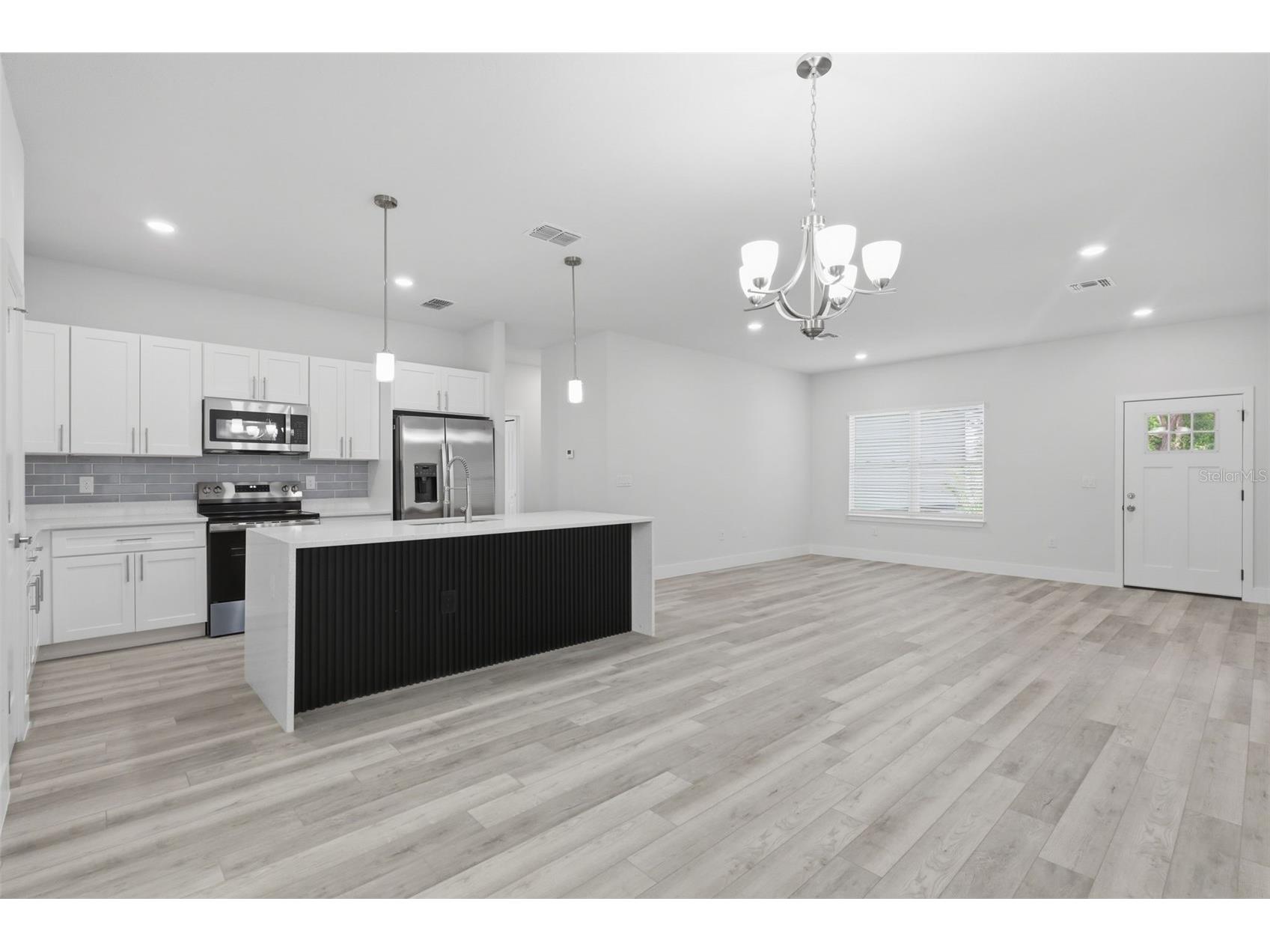 16475 SE 89th Terrace Summerfield FL 34491 OM723889 image12