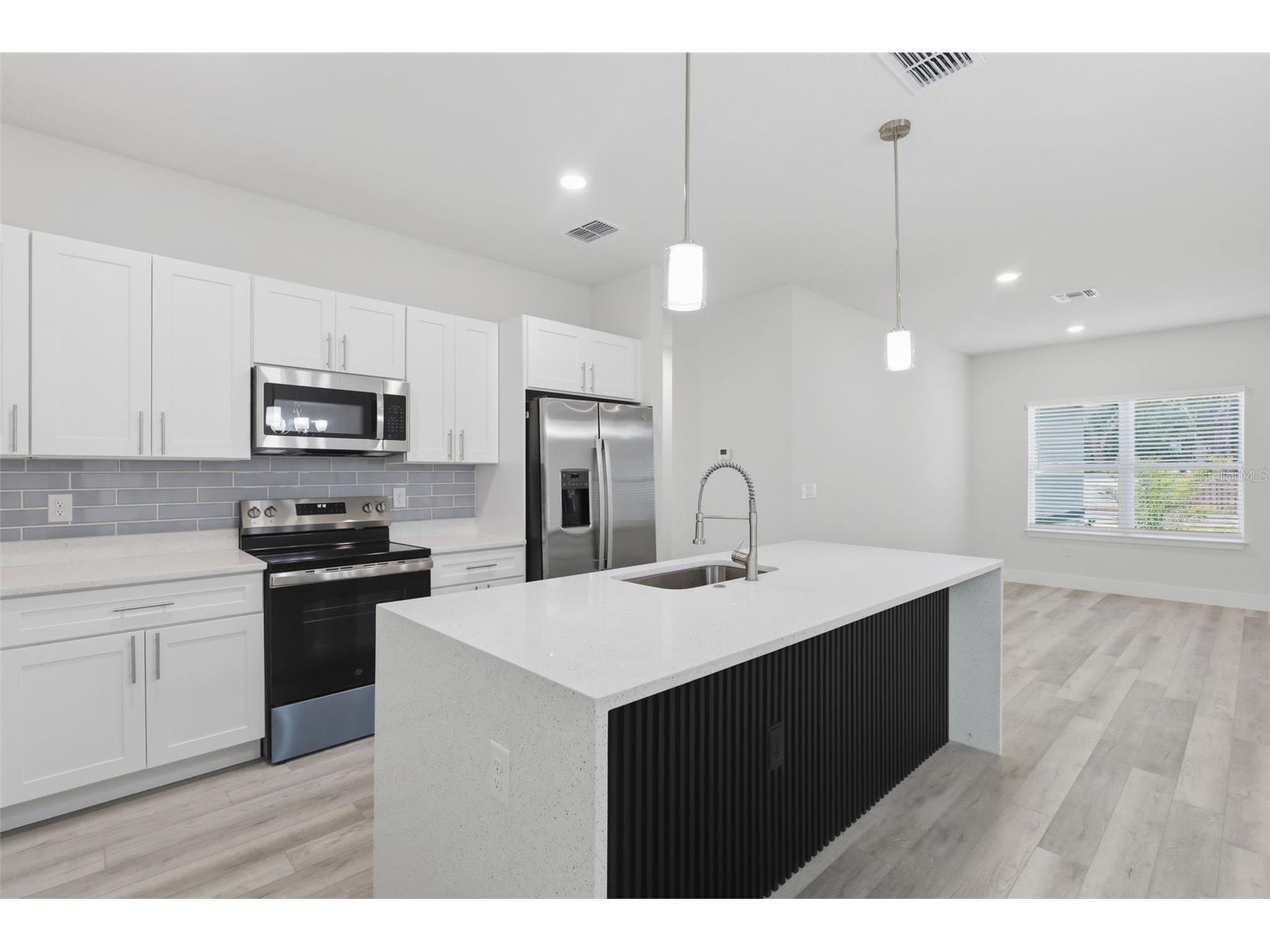 16475 SE 89th Terrace Summerfield FL 34491 OM723889 image13