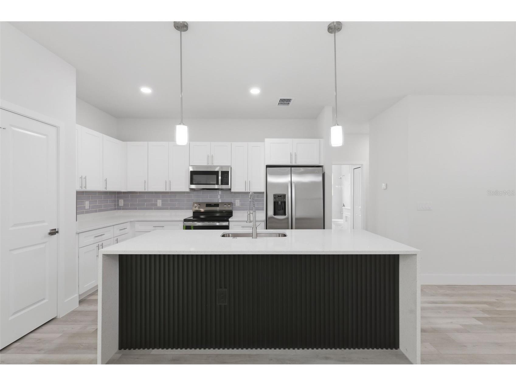 16475 SE 89th Terrace Summerfield FL 34491 OM723889 image14