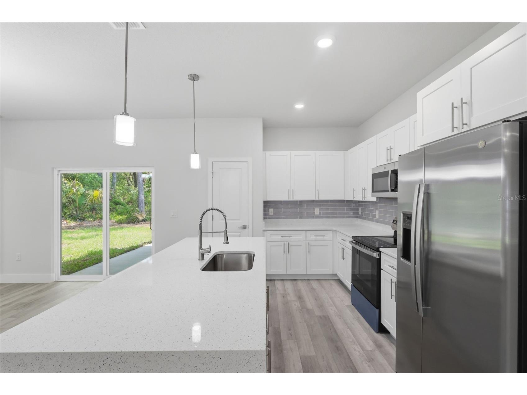 16475 SE 89th Terrace Summerfield FL 34491 OM723889 image15