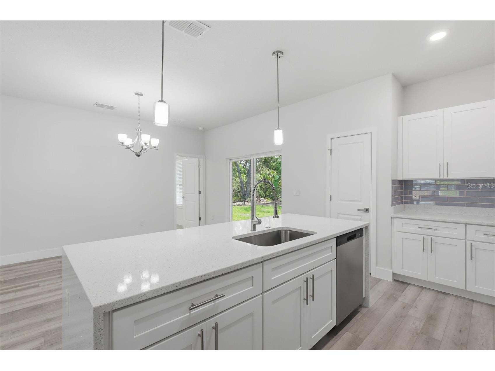16475 SE 89th Terrace Summerfield FL 34491 OM723889 image16
