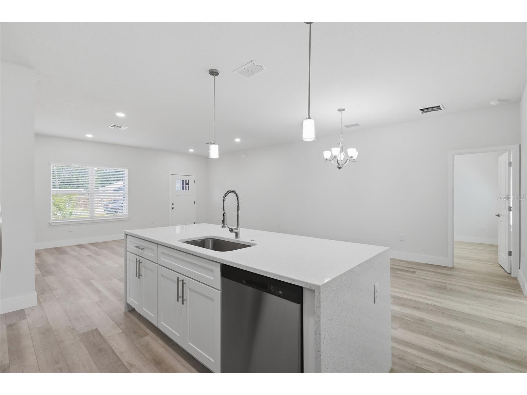 16475 SE 89th Terrace Summerfield FL 34491 OM723889 image17