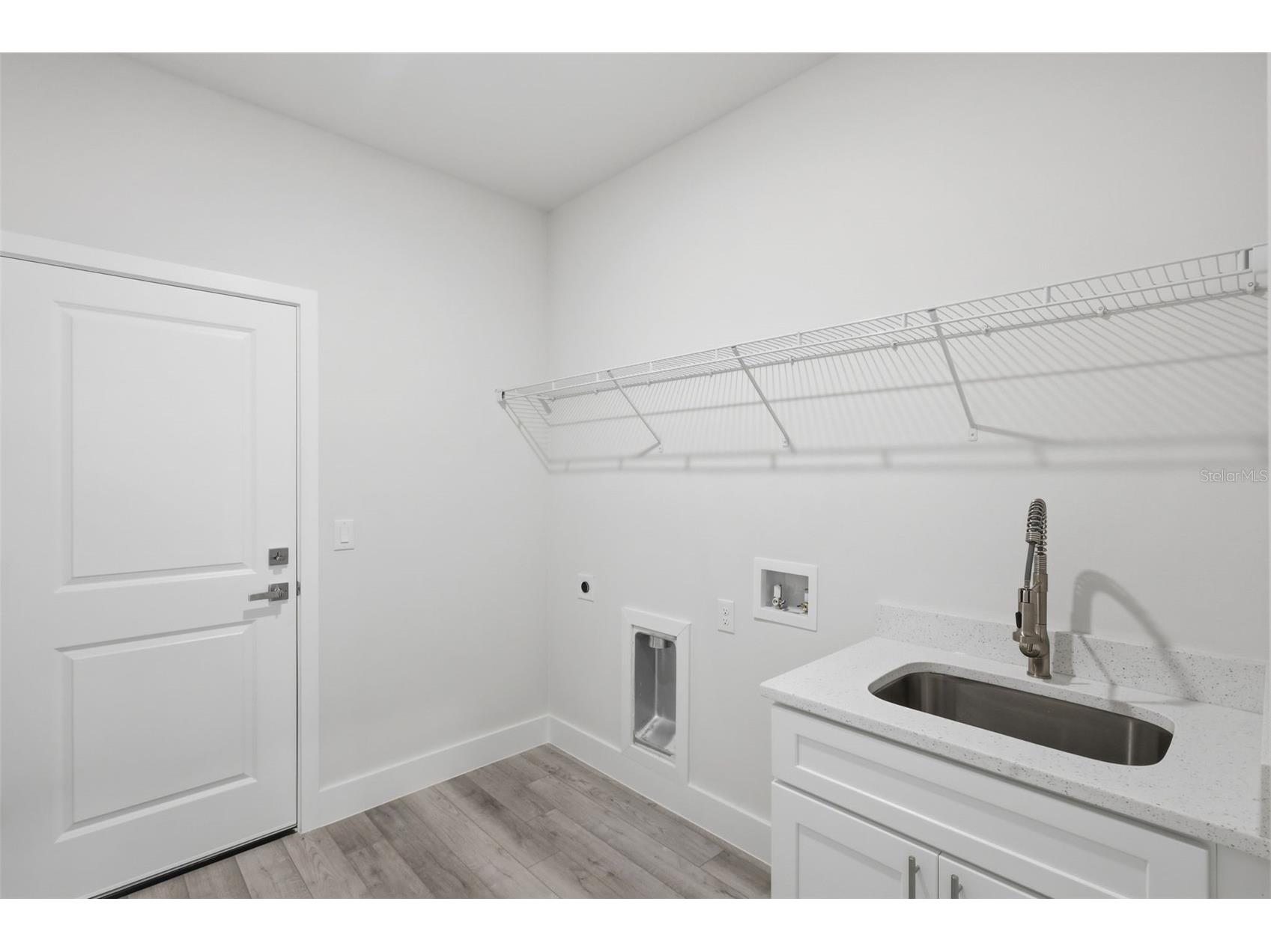 16475 SE 89th Terrace Summerfield FL 34491 OM723889 image18