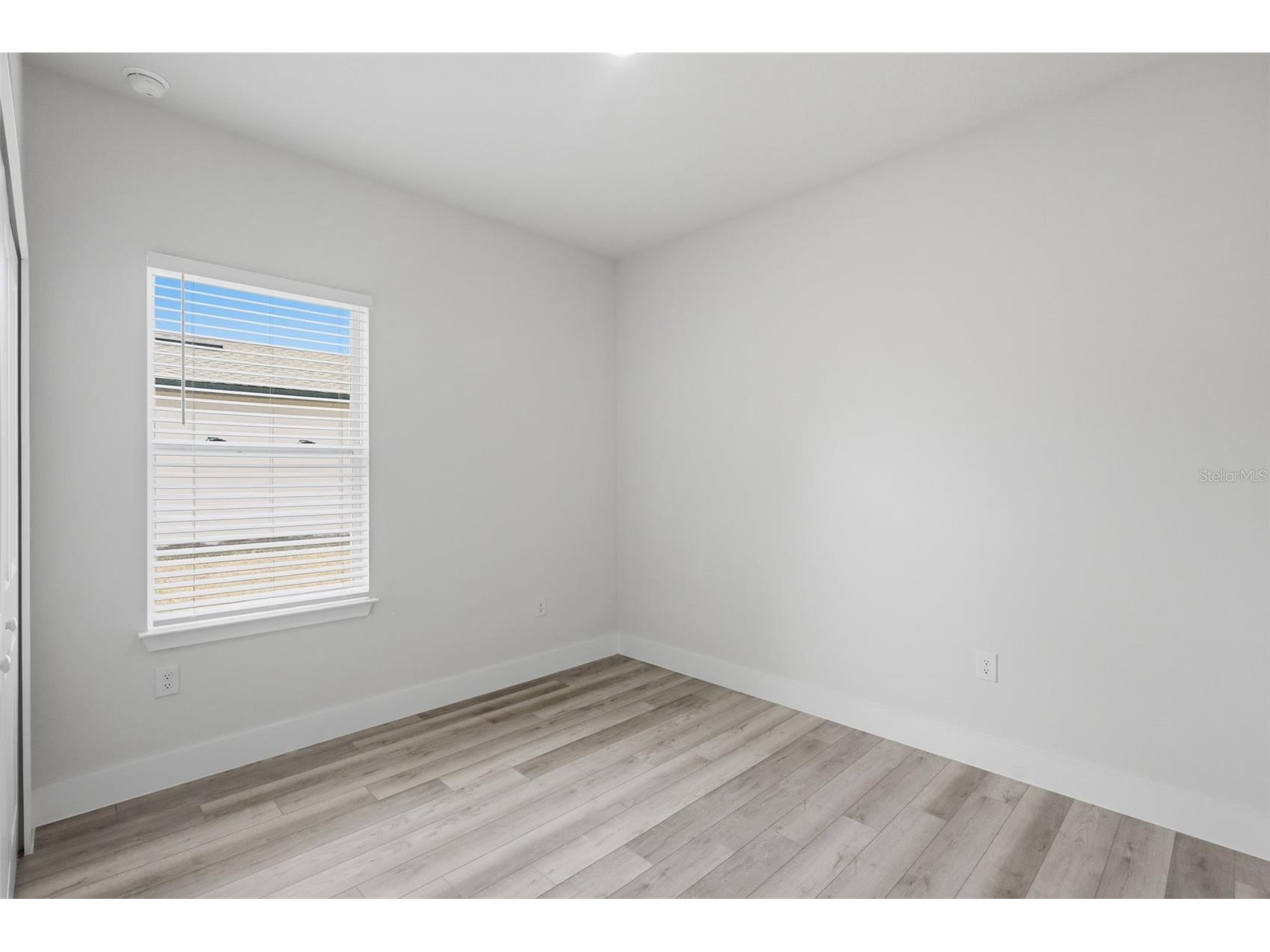 16475 SE 89th Terrace Summerfield FL 34491 OM723889 image19